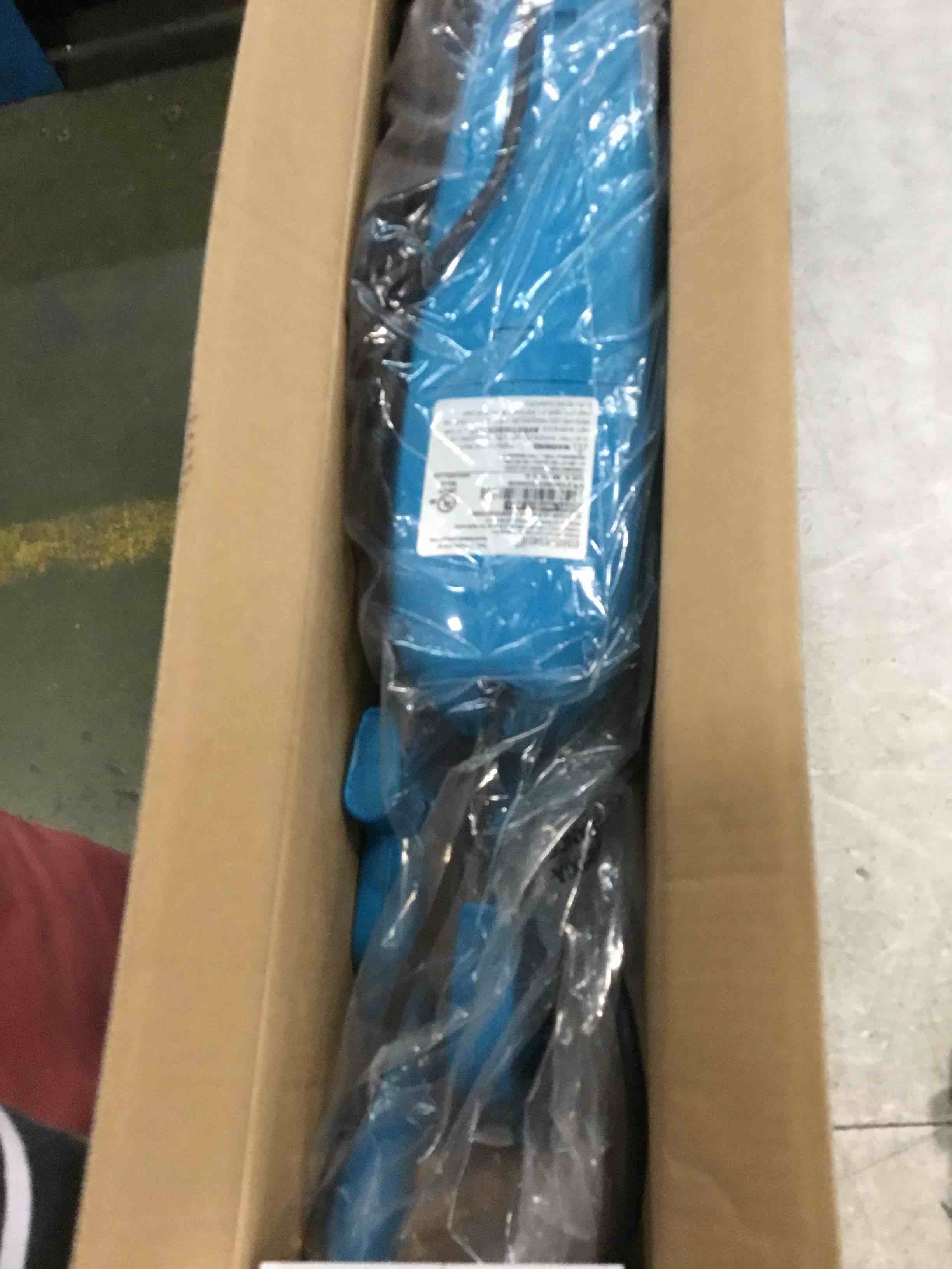 https://s3.amazonaws.com/lotting-images-prod/bidfta/ORG6640043_1722892556169.jpeg