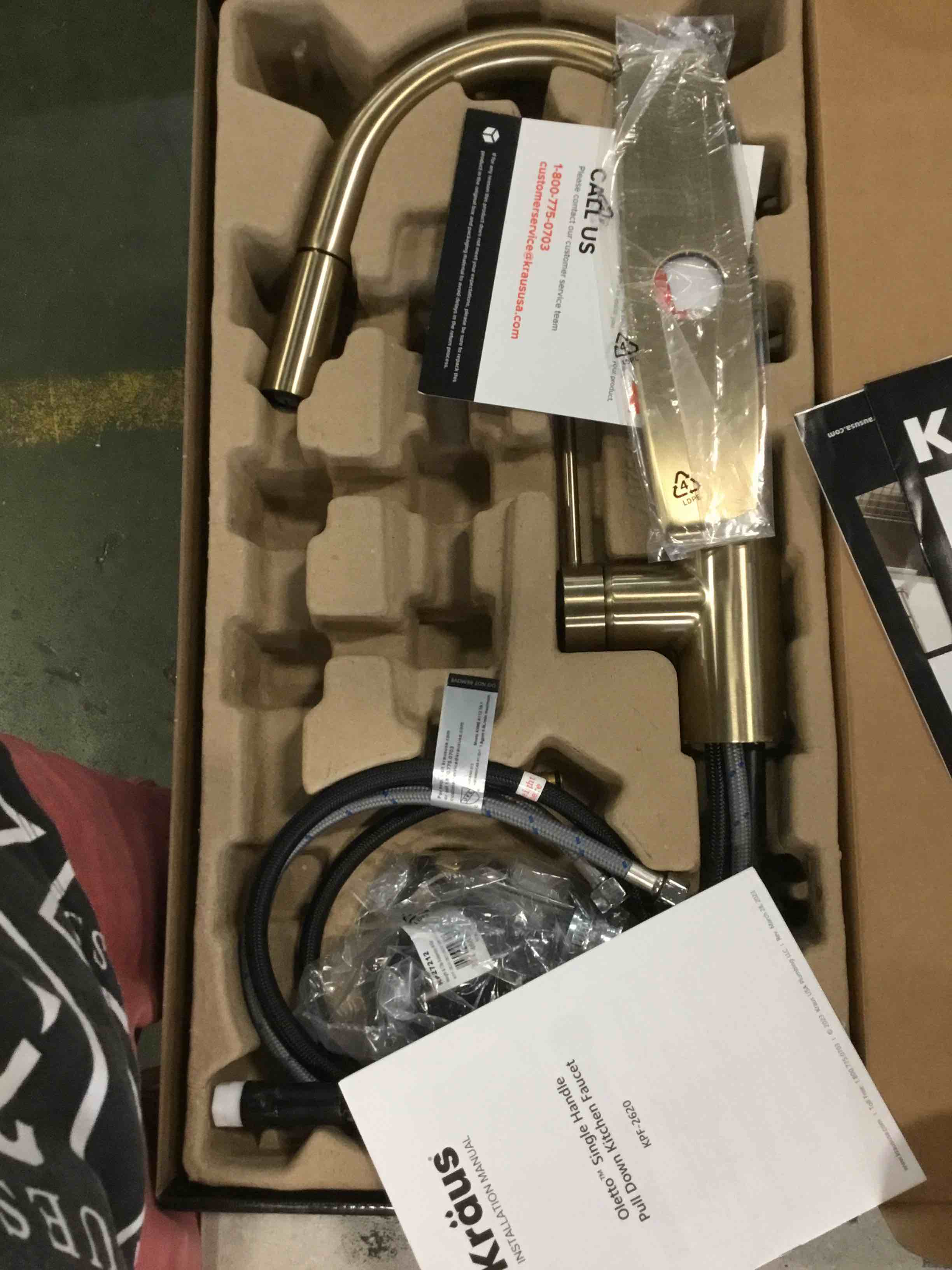 https://s3.amazonaws.com/lotting-images-prod/bidfta/ORG6640050_1722893565633.jpeg