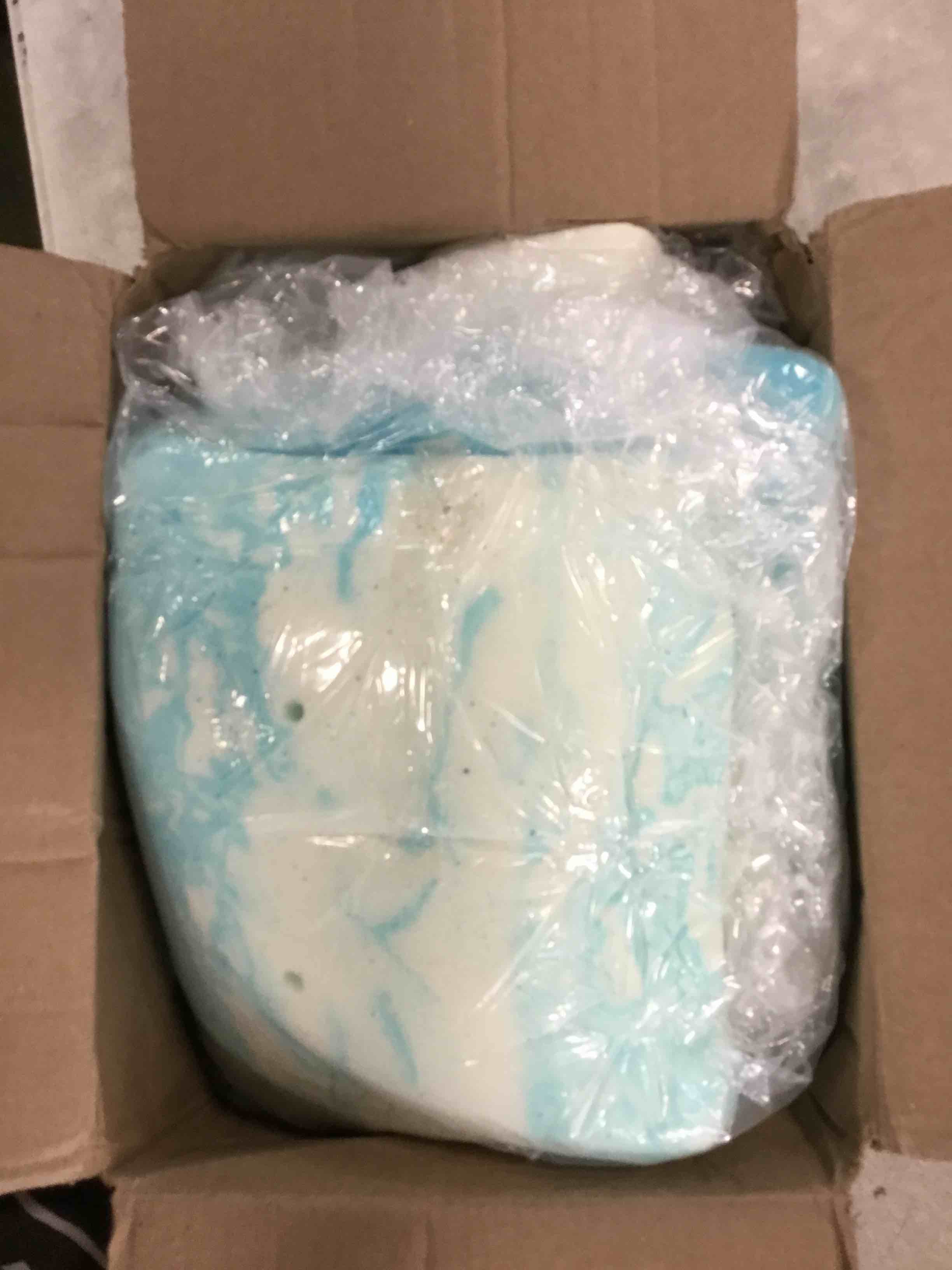 https://s3.amazonaws.com/lotting-images-prod/bidfta/ORG6640093_1722899969044.jpeg