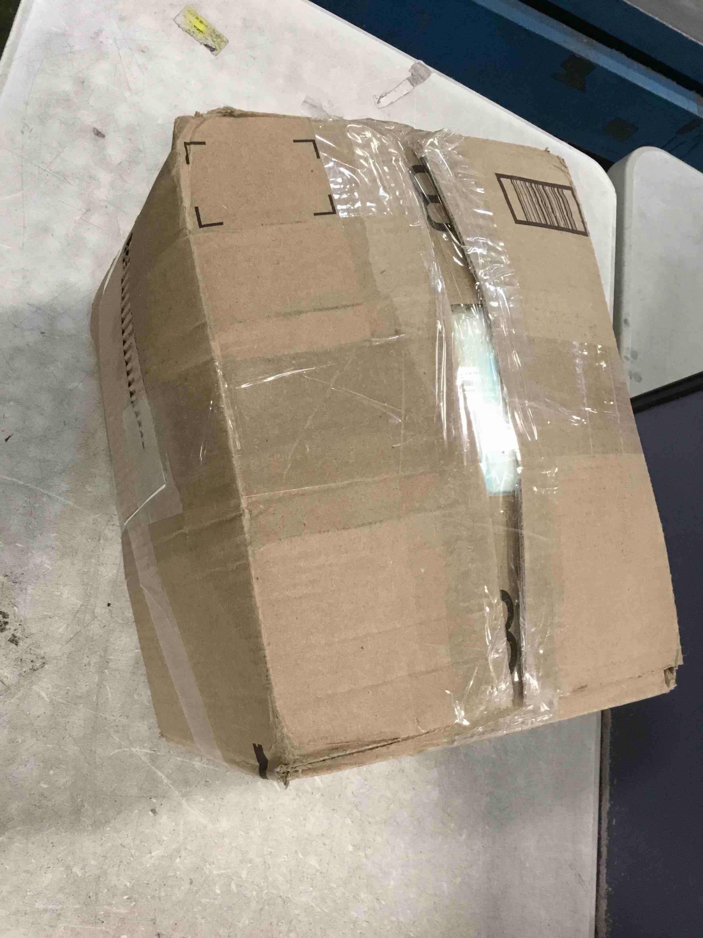 https://s3.amazonaws.com/lotting-images-prod/bidfta/ORG6640093_1722899996637.jpeg