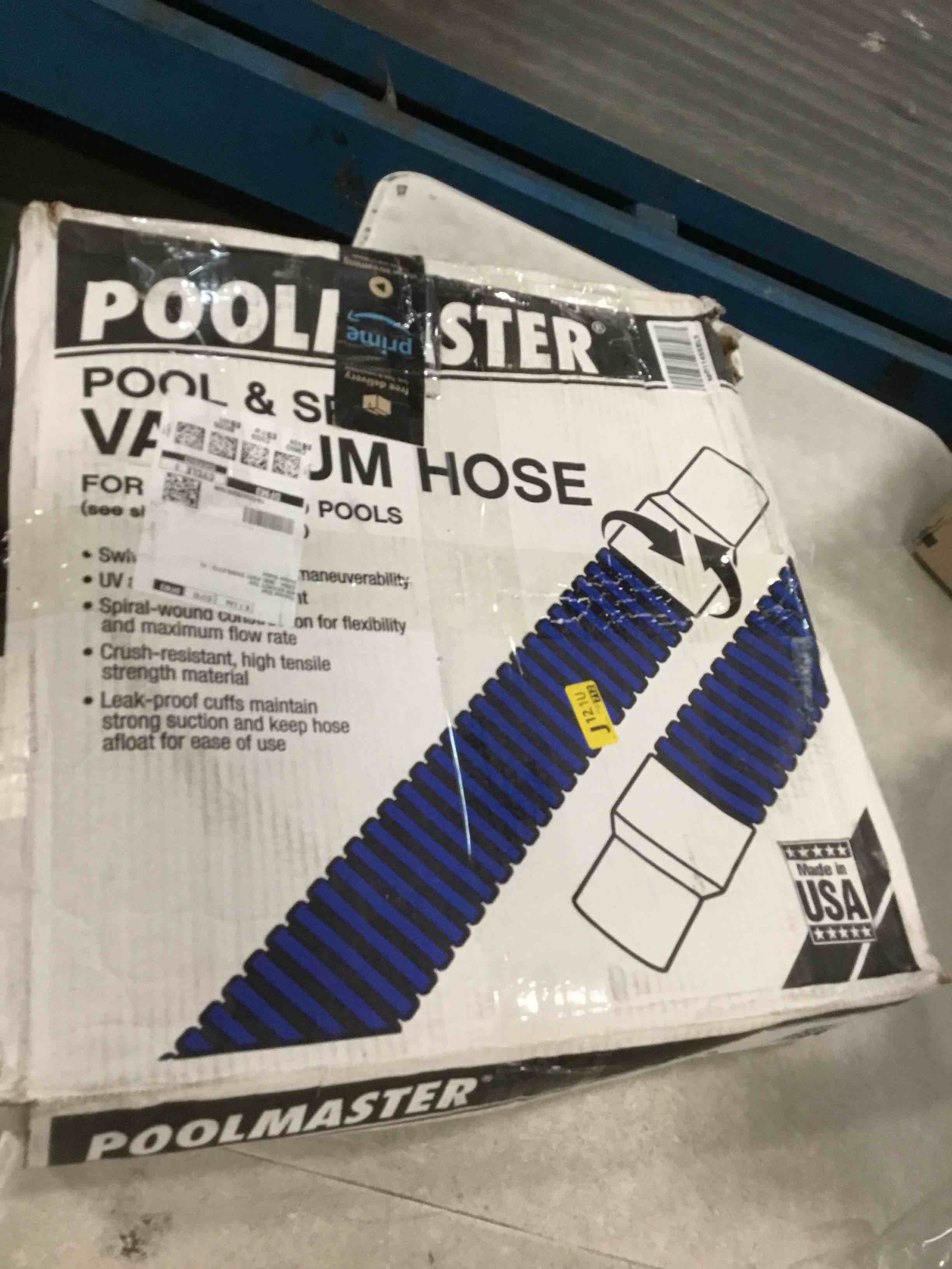 https://s3.amazonaws.com/lotting-images-prod/bidfta/ORG6640131_1722905278611.jpeg
