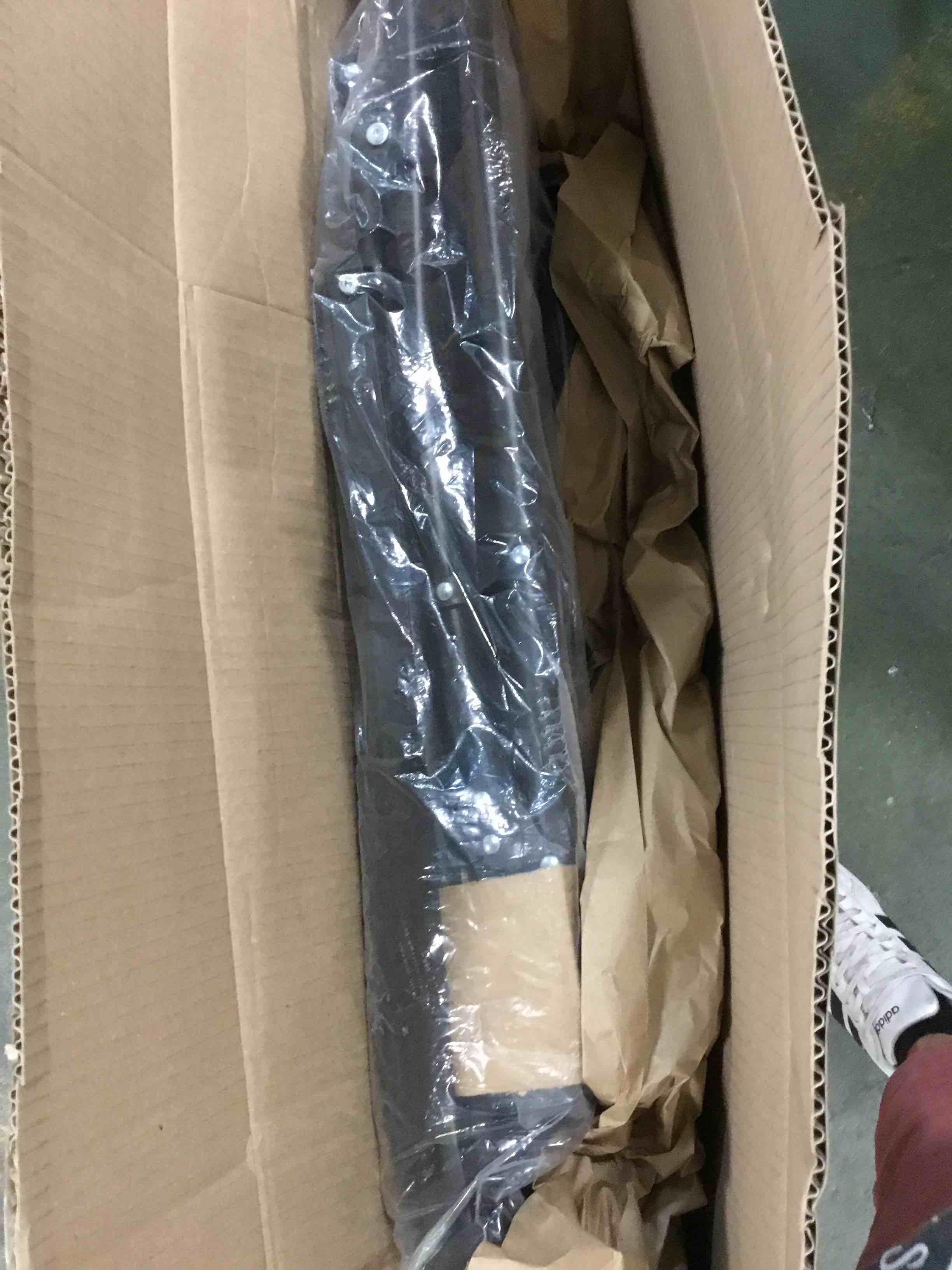 https://s3.amazonaws.com/lotting-images-prod/bidfta/ORG6640175_1722912750119.jpeg