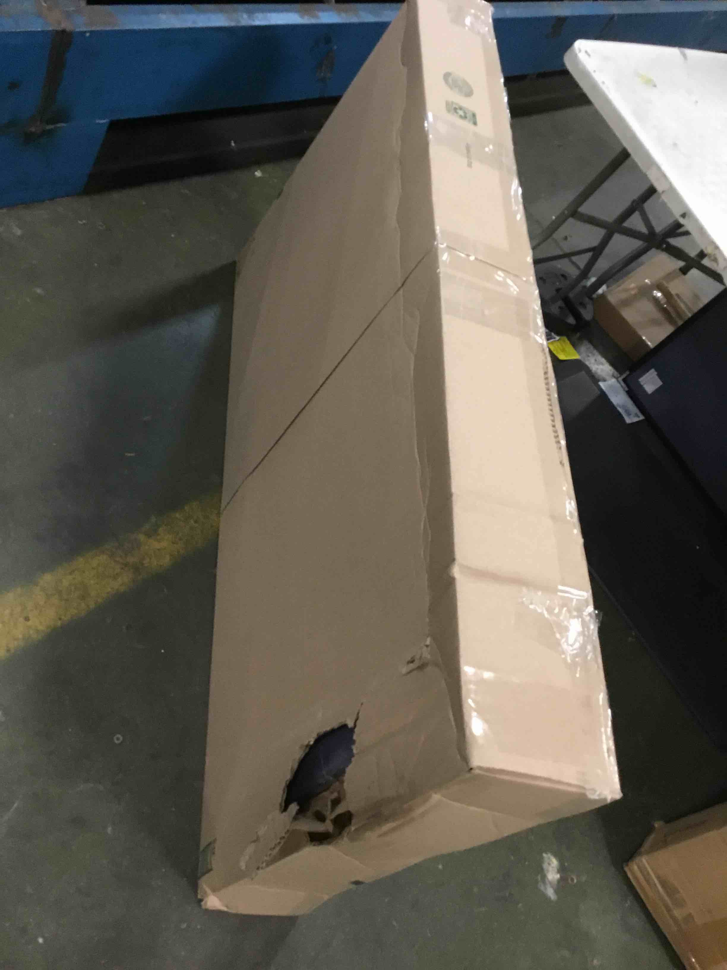 https://s3.amazonaws.com/lotting-images-prod/bidfta/ORG6640175_1722912774918.jpeg