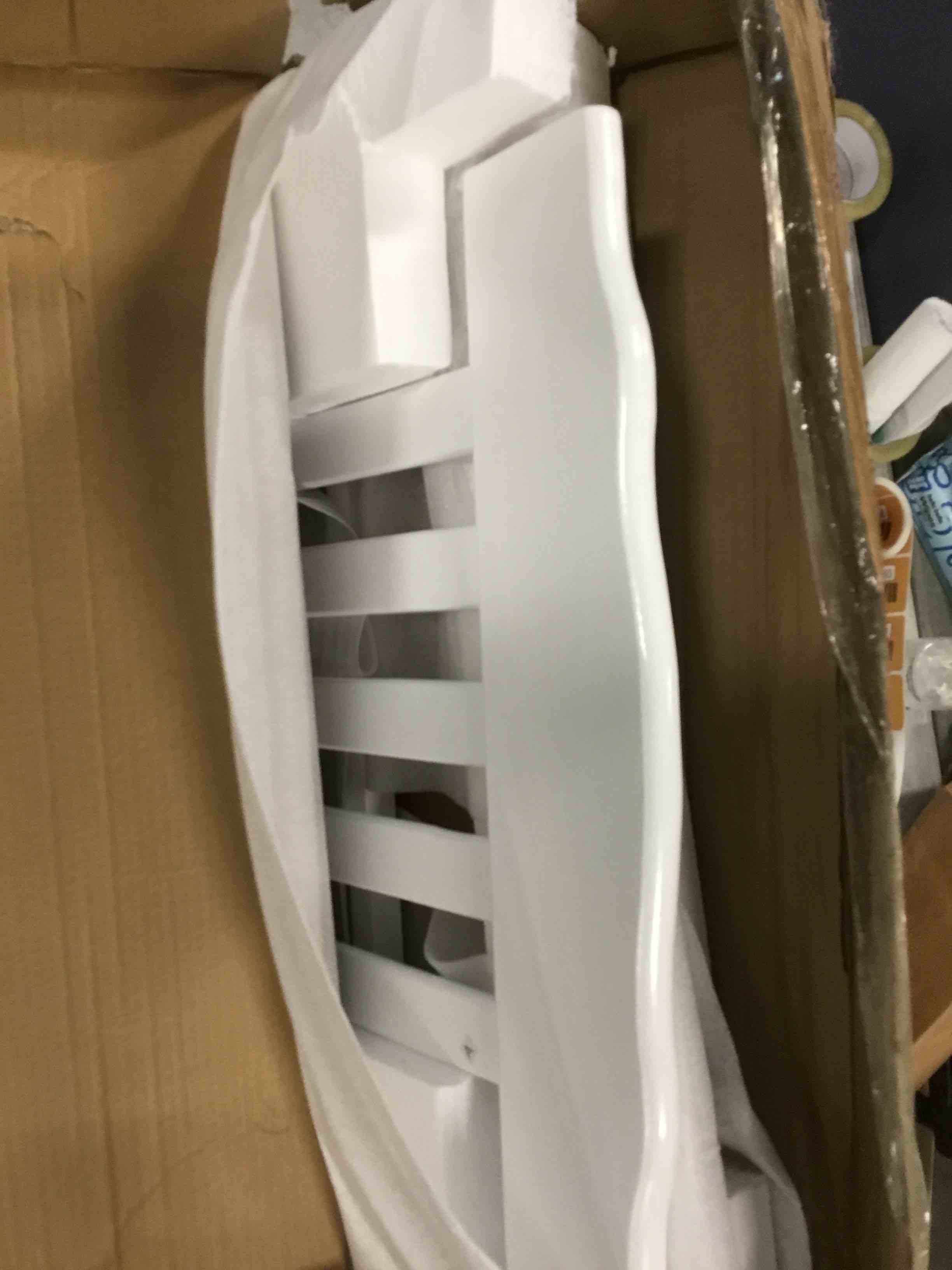 https://s3.amazonaws.com/lotting-images-prod/bidfta/ORG6640191_1722915388443.jpeg