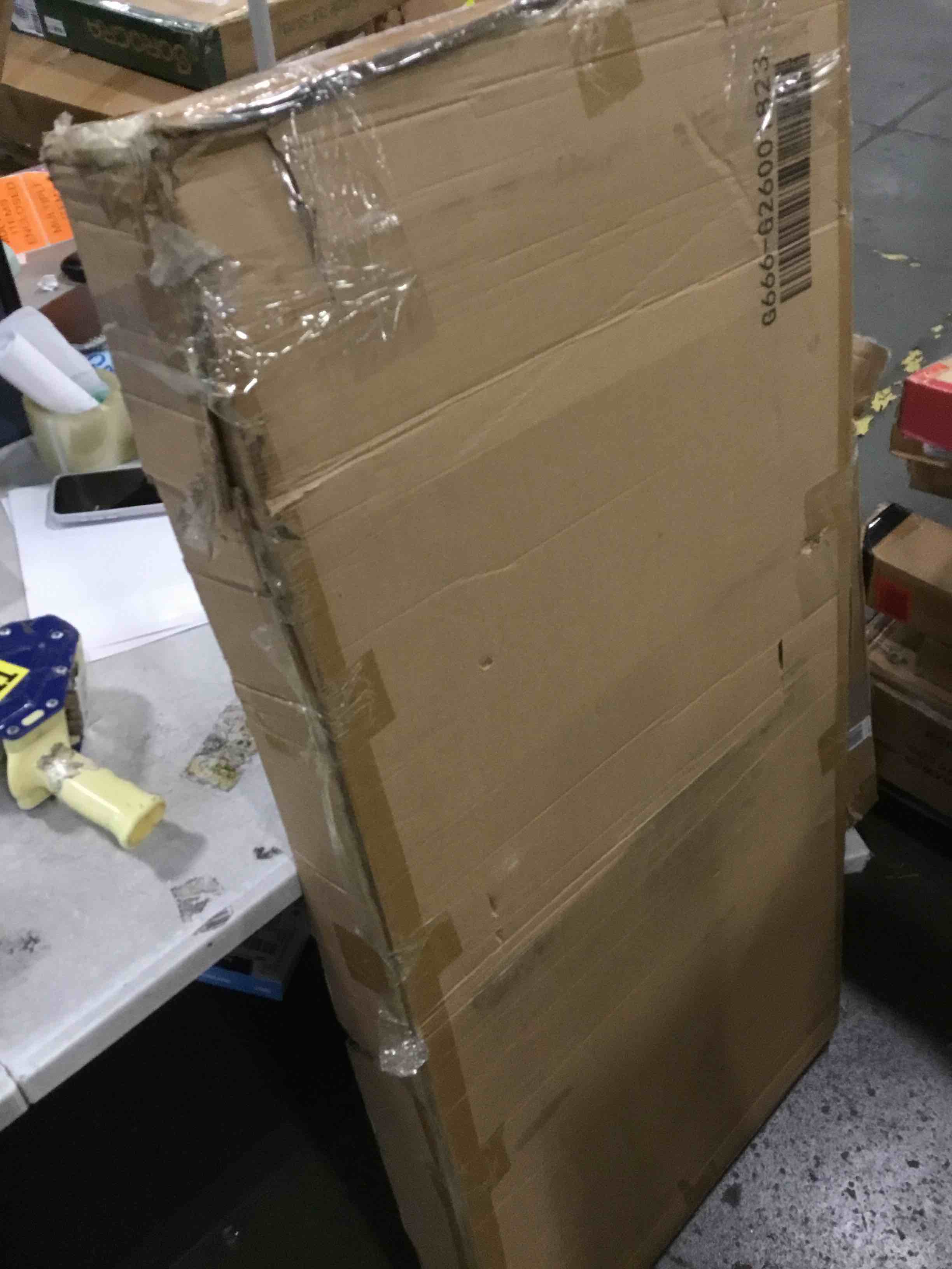 https://s3.amazonaws.com/lotting-images-prod/bidfta/ORG6640191_1722915415117.jpeg