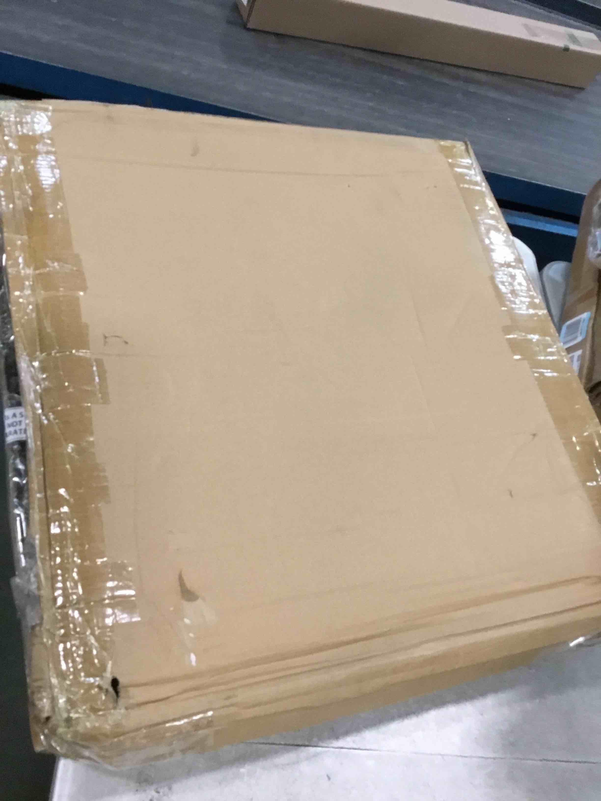 https://s3.amazonaws.com/lotting-images-prod/bidfta/ORG6640231_1722921387376.jpeg
