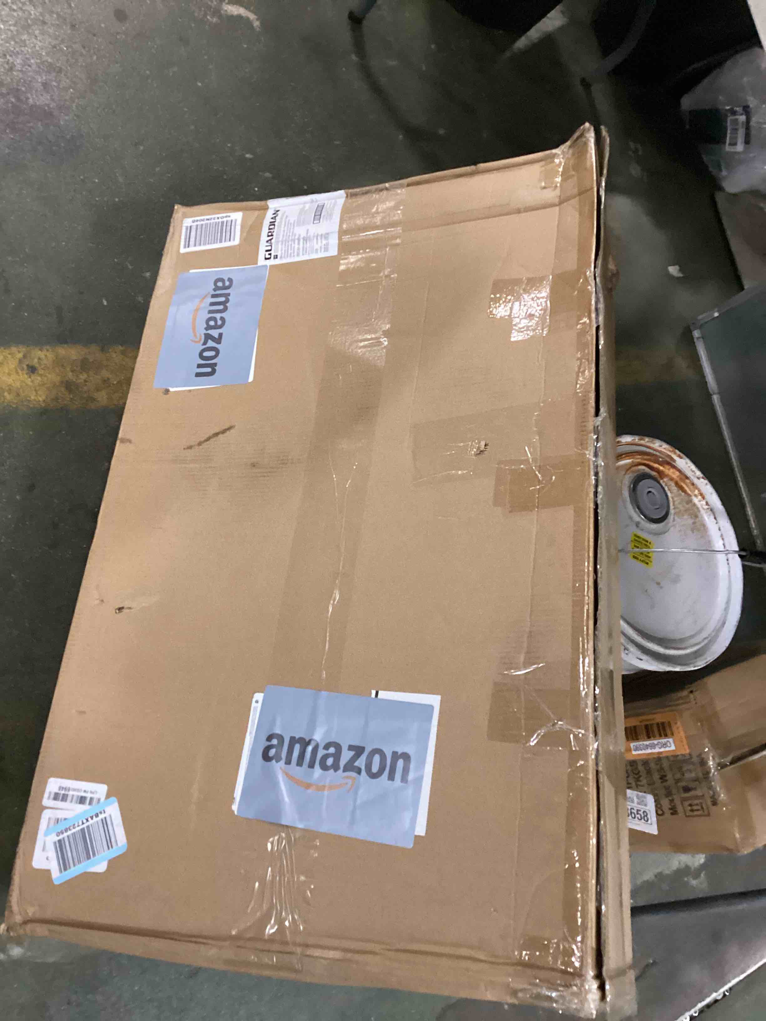https://s3.amazonaws.com/lotting-images-prod/bidfta/ORG6640446_1723078145275.jpeg