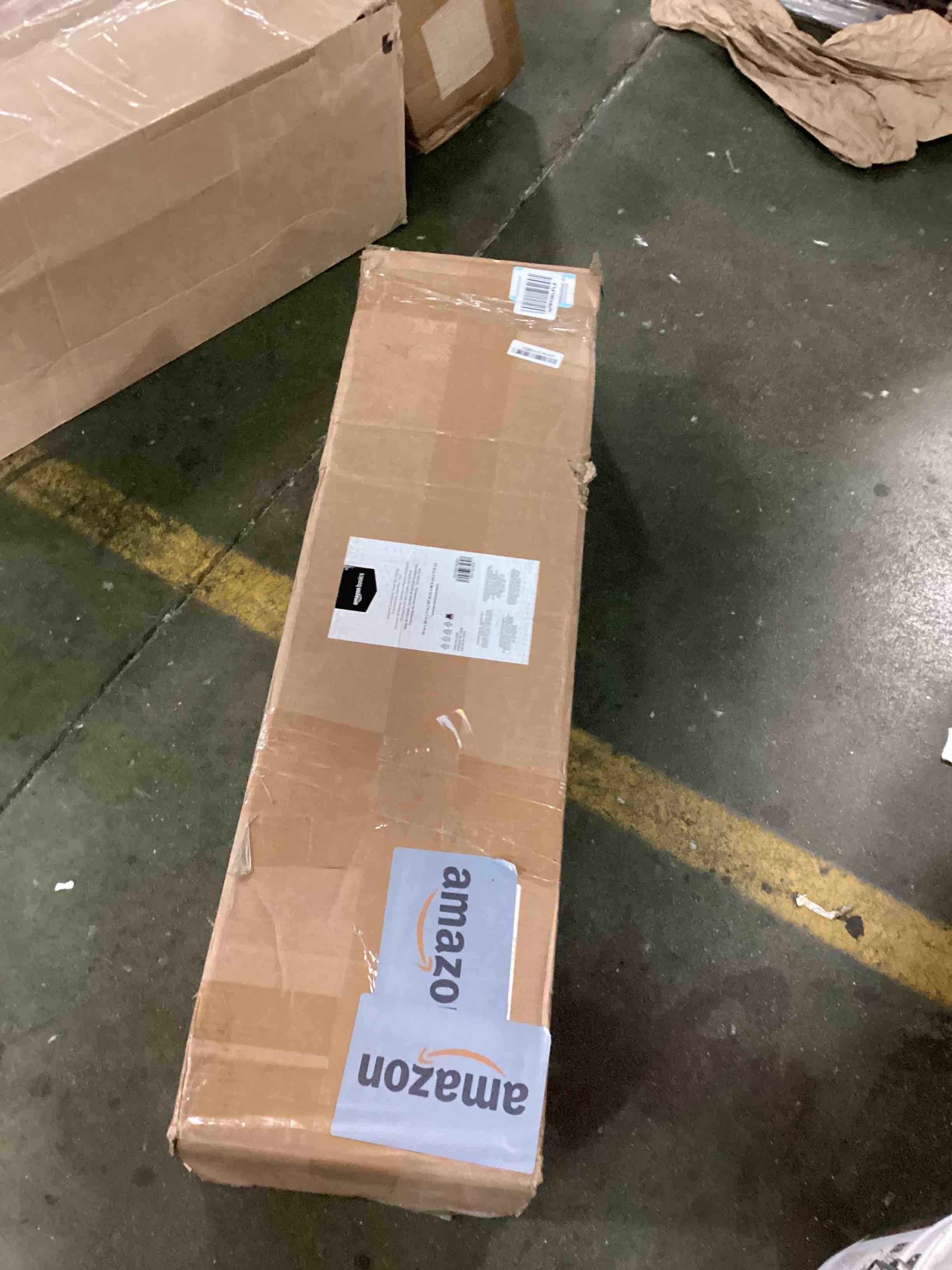 https://s3.amazonaws.com/lotting-images-prod/bidfta/ORG6640447_1723078219054.jpeg