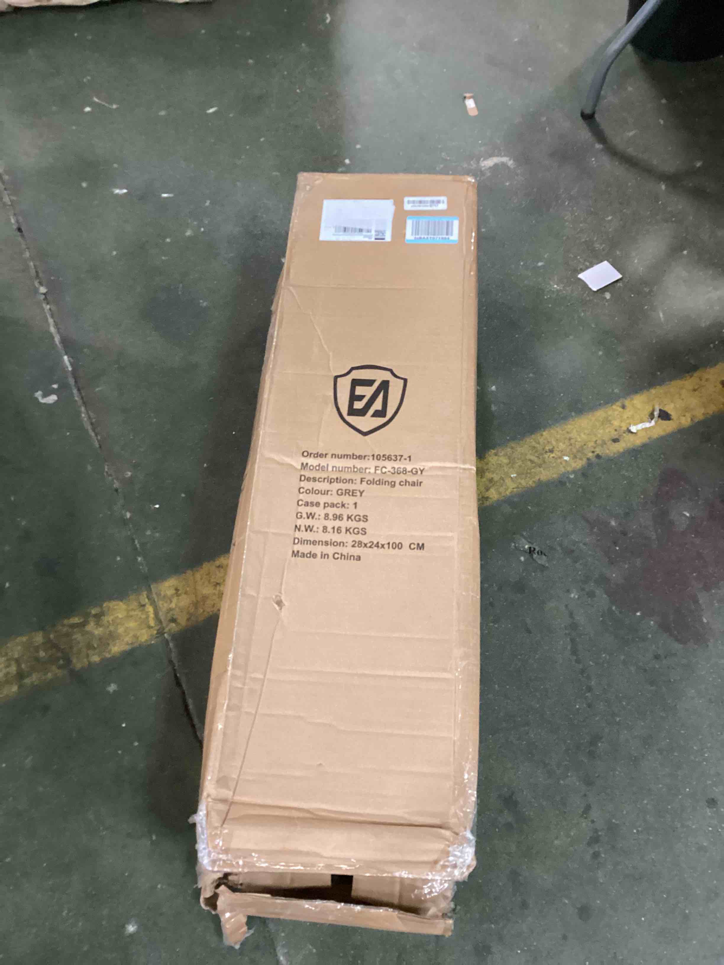 https://s3.amazonaws.com/lotting-images-prod/bidfta/ORG6640448_1723078325668.jpeg