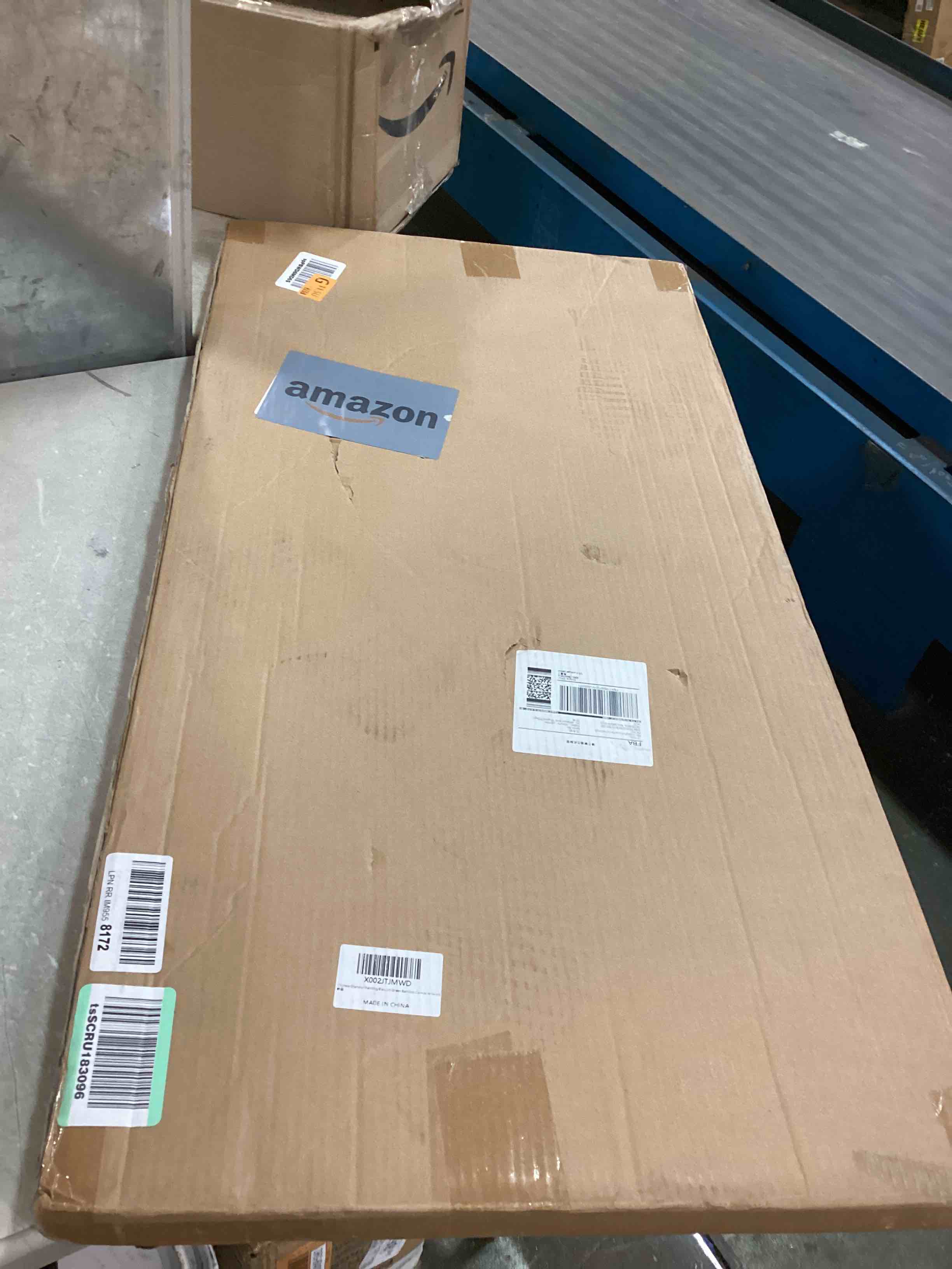 https://s3.amazonaws.com/lotting-images-prod/bidfta/ORG6640453_1723080977210.jpeg
