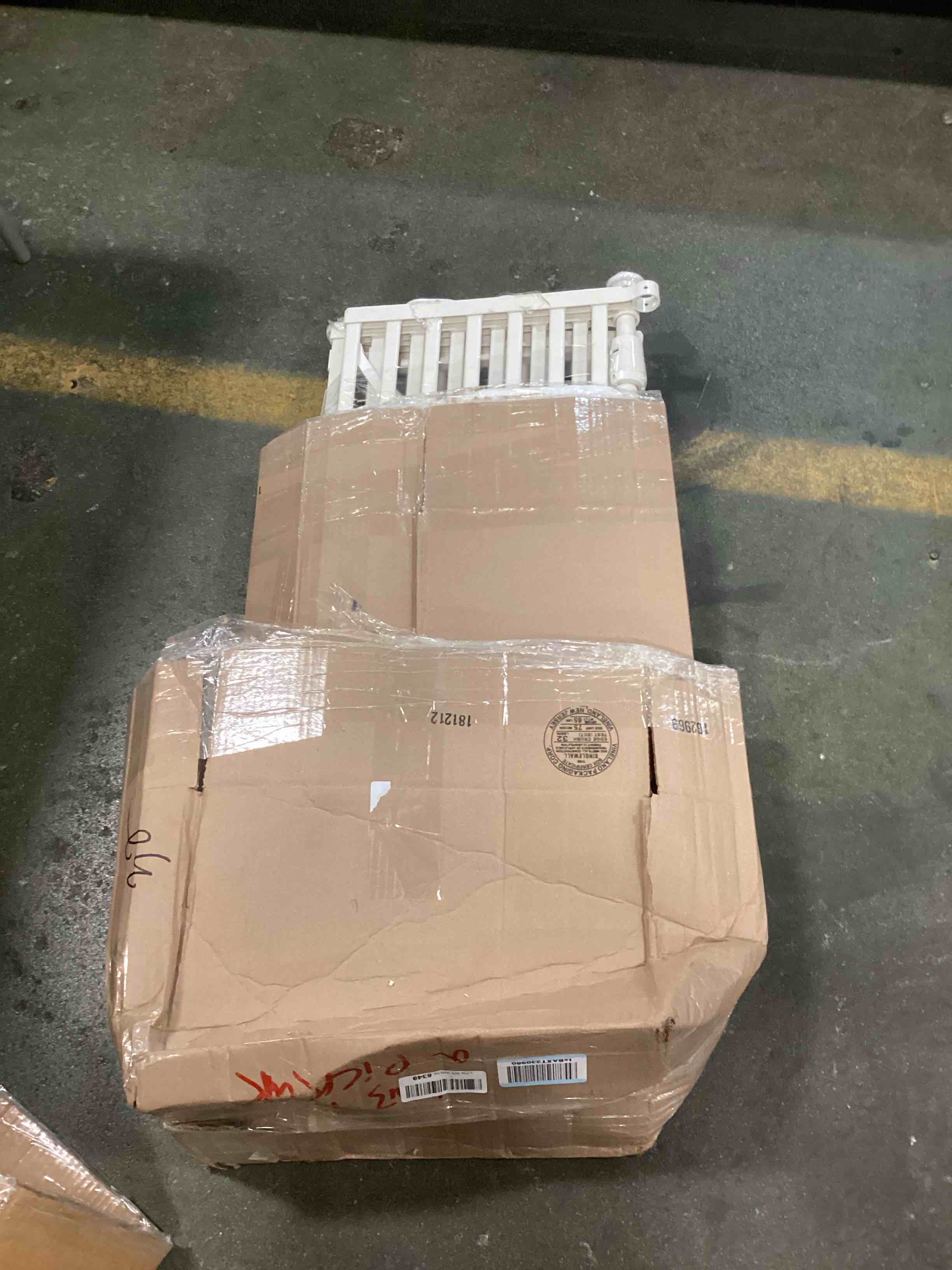 https://s3.amazonaws.com/lotting-images-prod/bidfta/ORG6640498_1722917236965.jpeg