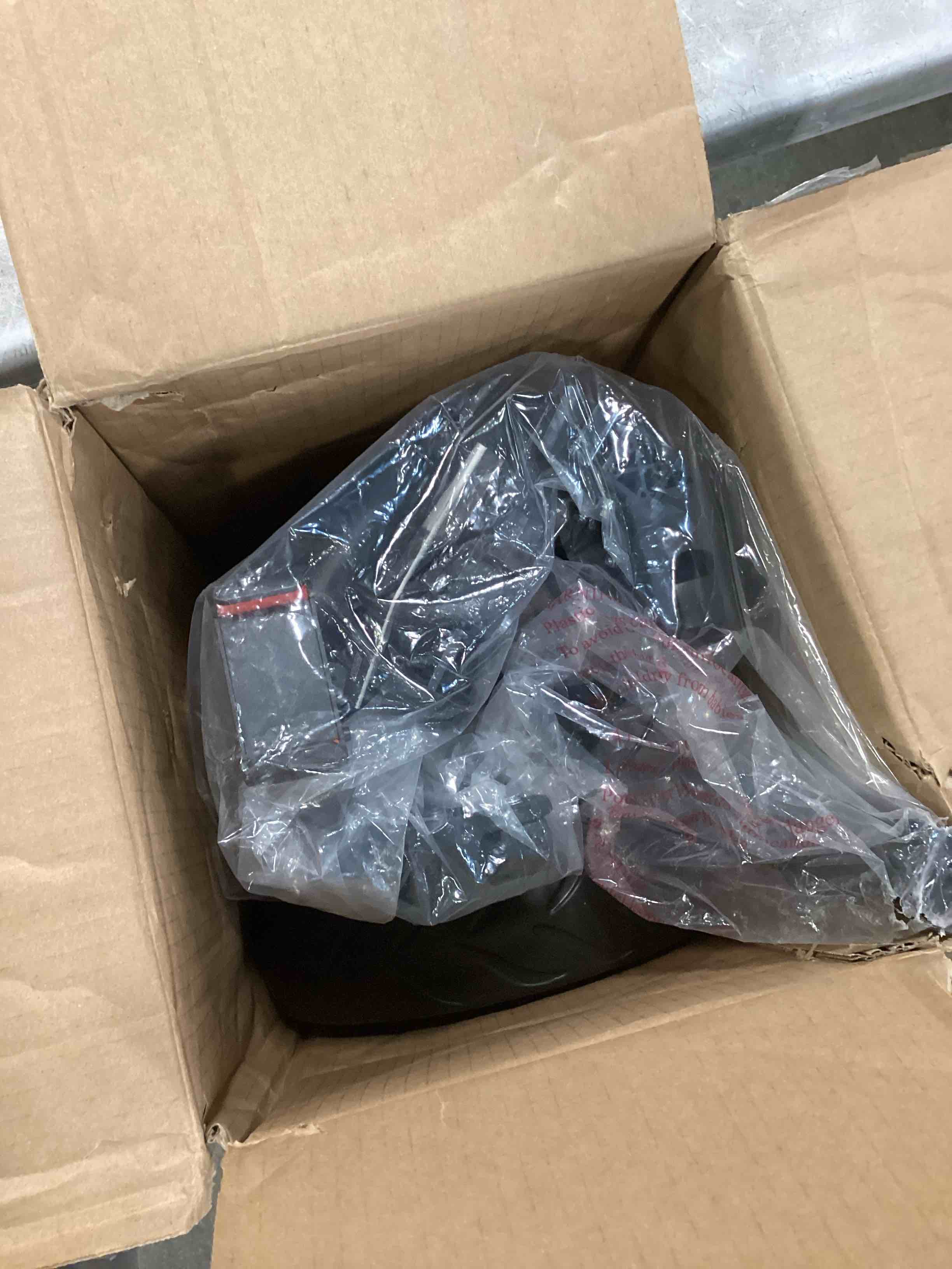 https://s3.amazonaws.com/lotting-images-prod/bidfta/ORG6640500_1722916837628.jpeg