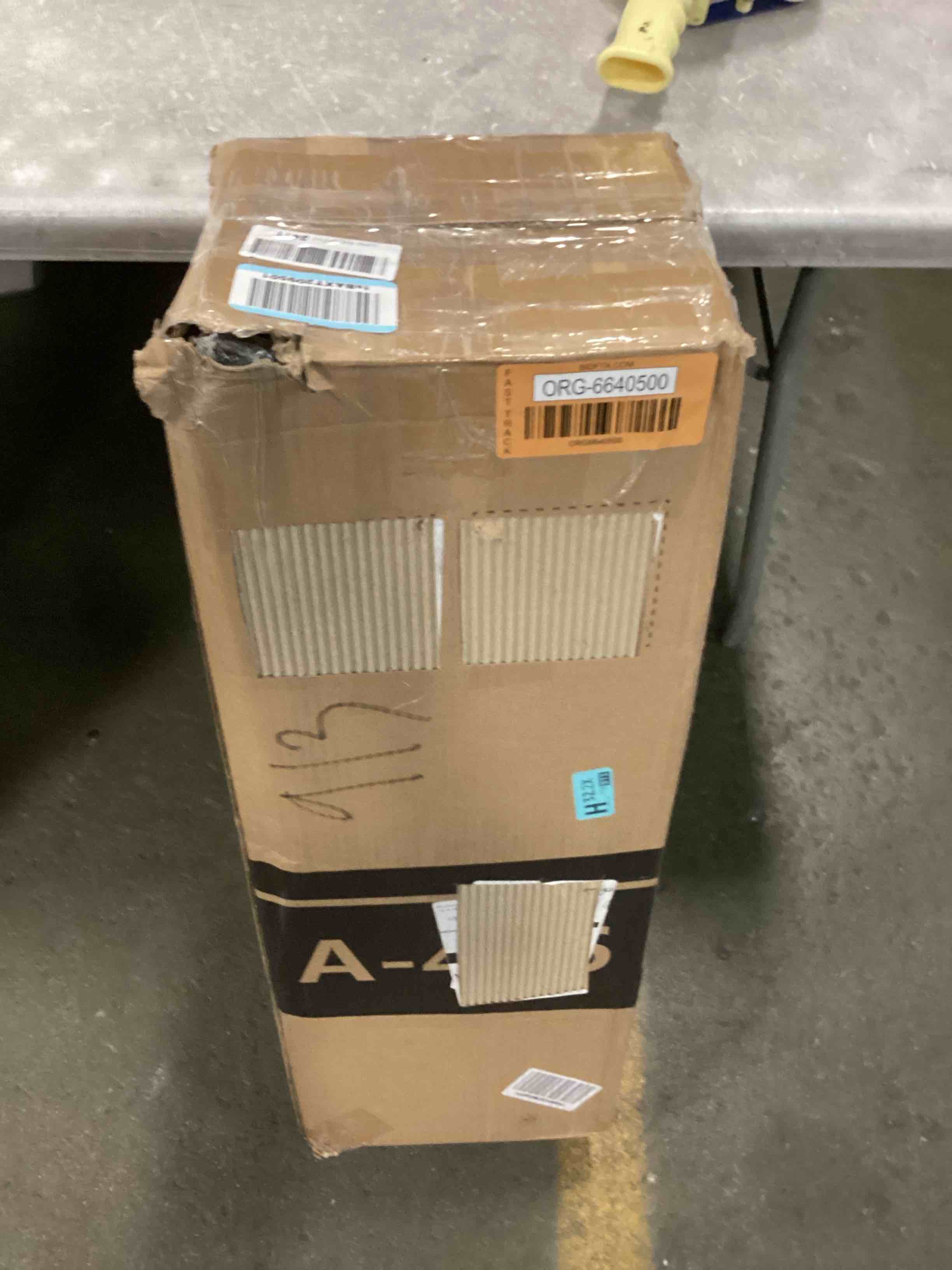 https://s3.amazonaws.com/lotting-images-prod/bidfta/ORG6640500_1722916876362.jpeg