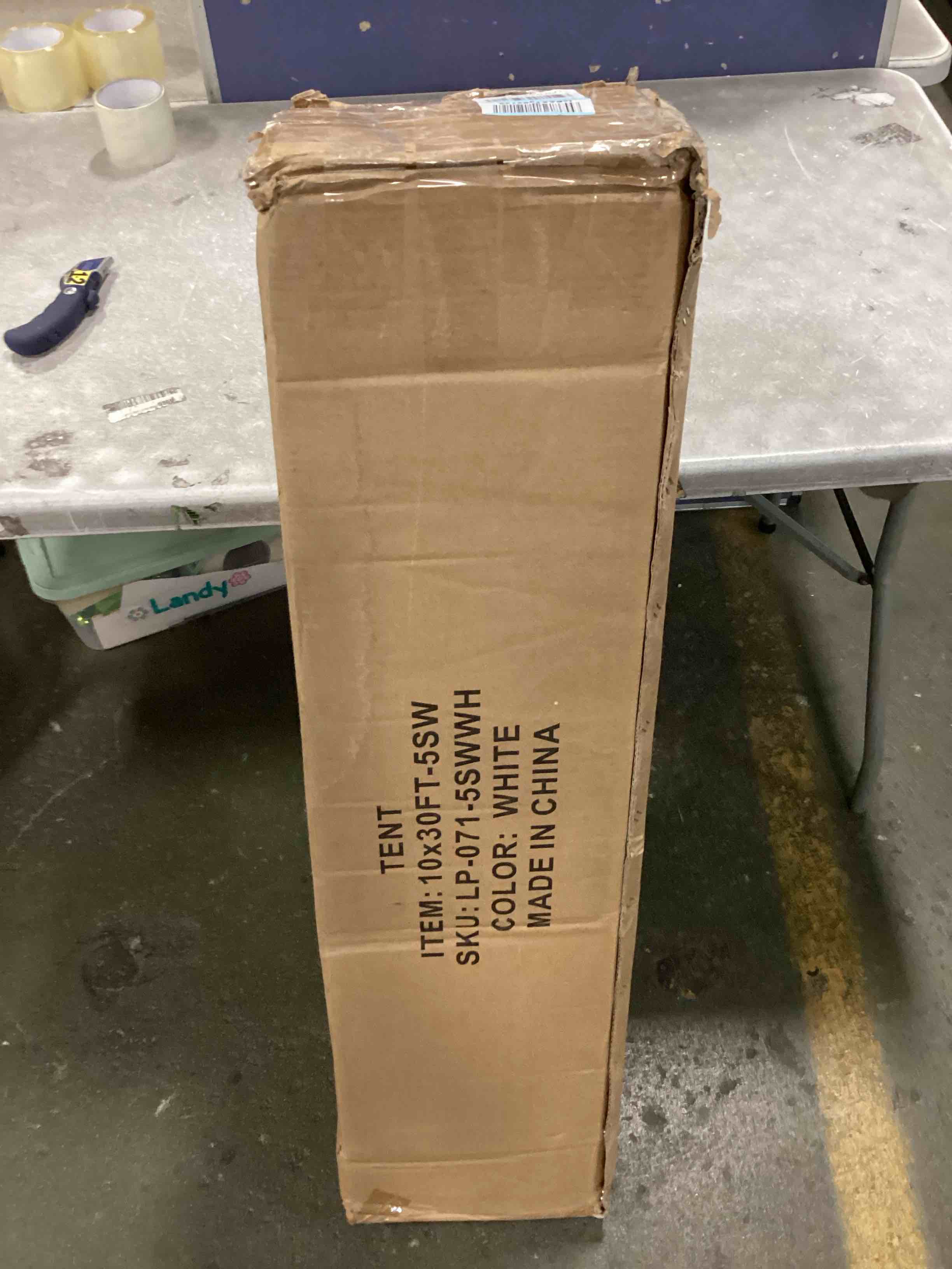 https://s3.amazonaws.com/lotting-images-prod/bidfta/ORG6640549_1722902743098.jpeg