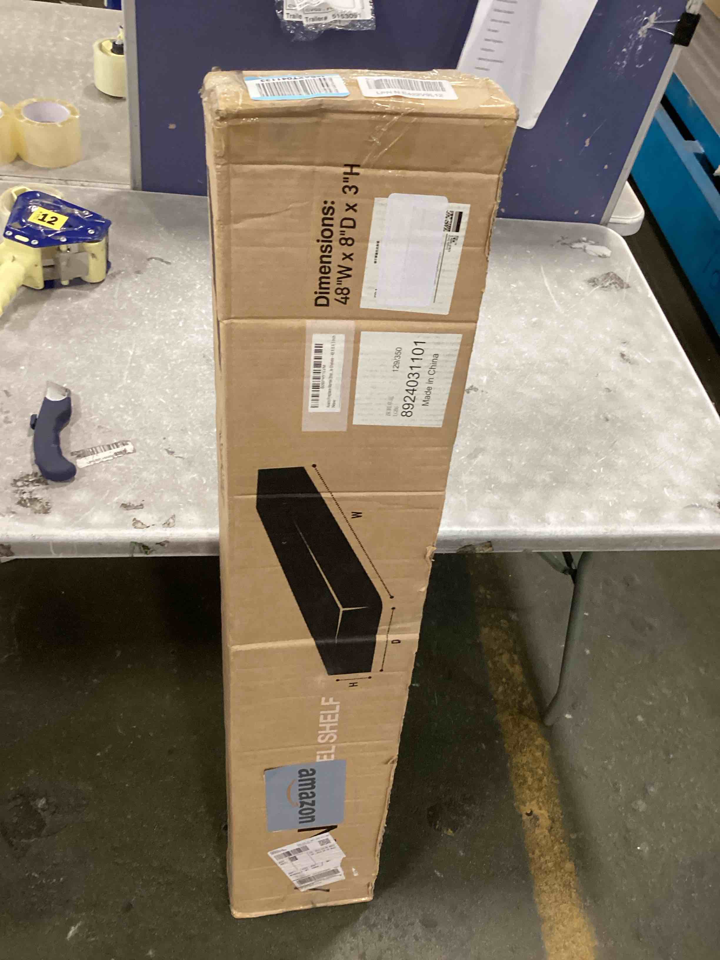 https://s3.amazonaws.com/lotting-images-prod/bidfta/ORG6640565_1722900908173.jpeg