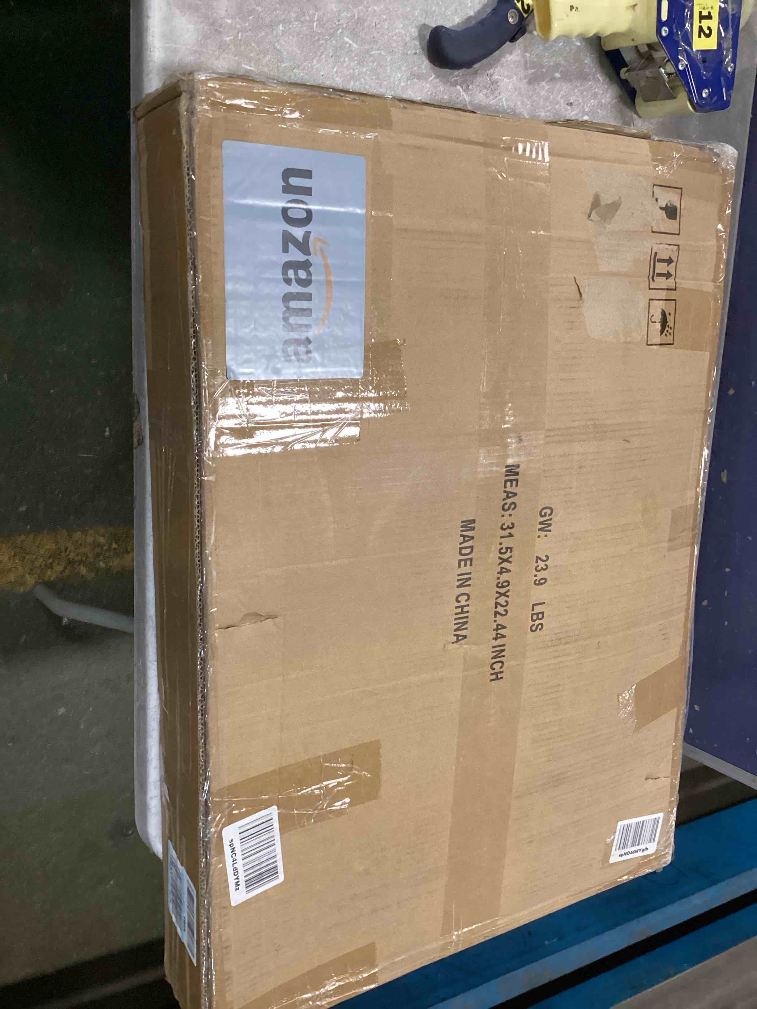 https://s3.amazonaws.com/lotting-images-prod/bidfta/ORG6640600_1722896127325.jpeg