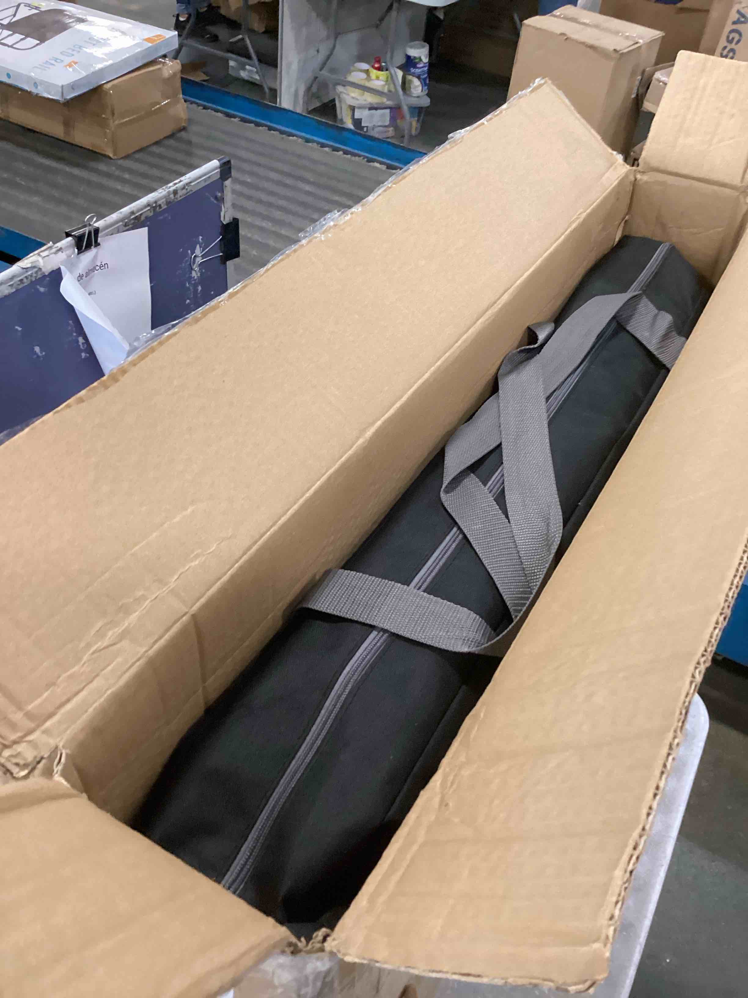 https://s3.amazonaws.com/lotting-images-prod/bidfta/ORG6640600_1722896144447.jpeg