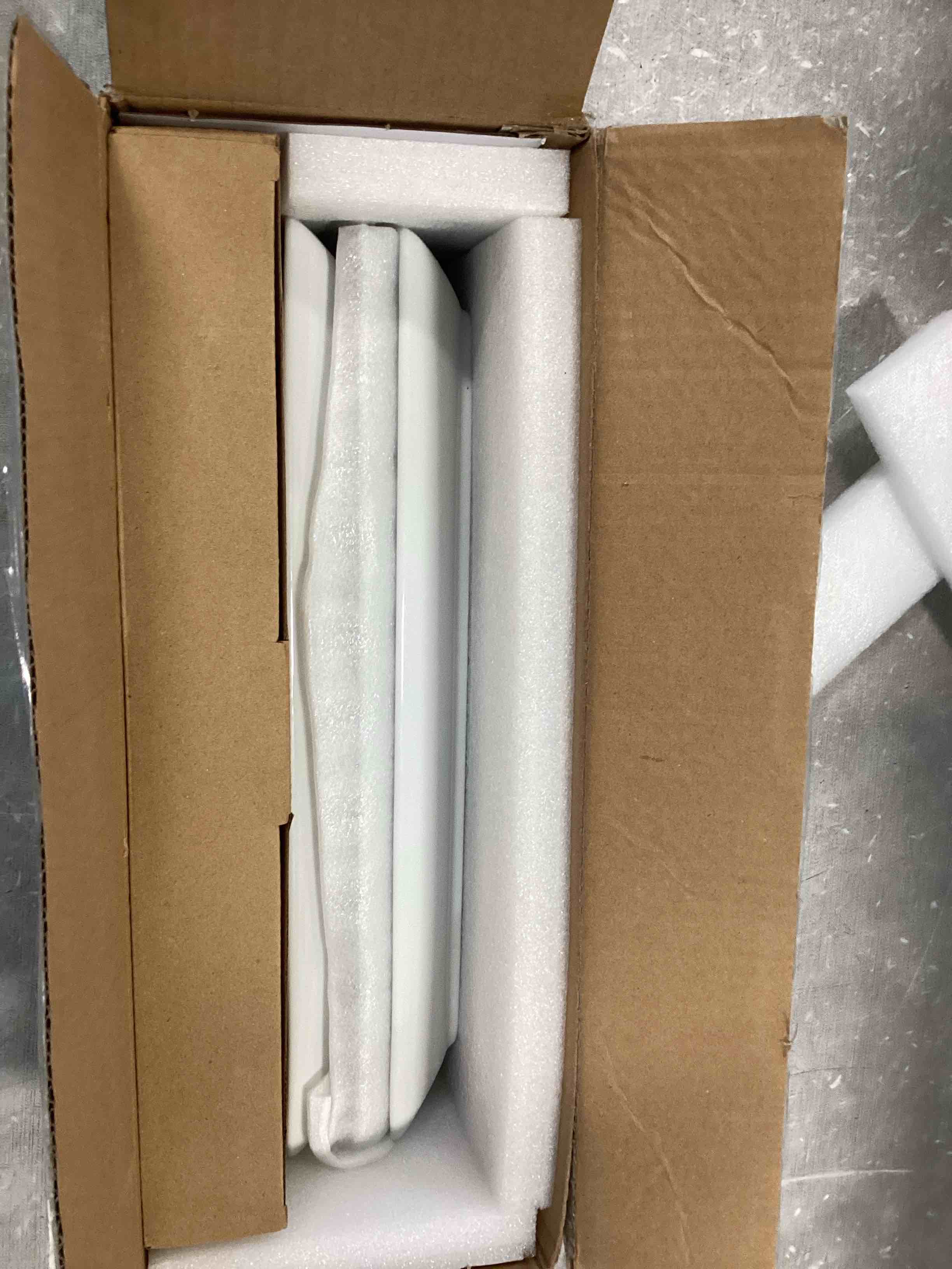 https://s3.amazonaws.com/lotting-images-prod/bidfta/ORG6640625_1722893690885.jpeg