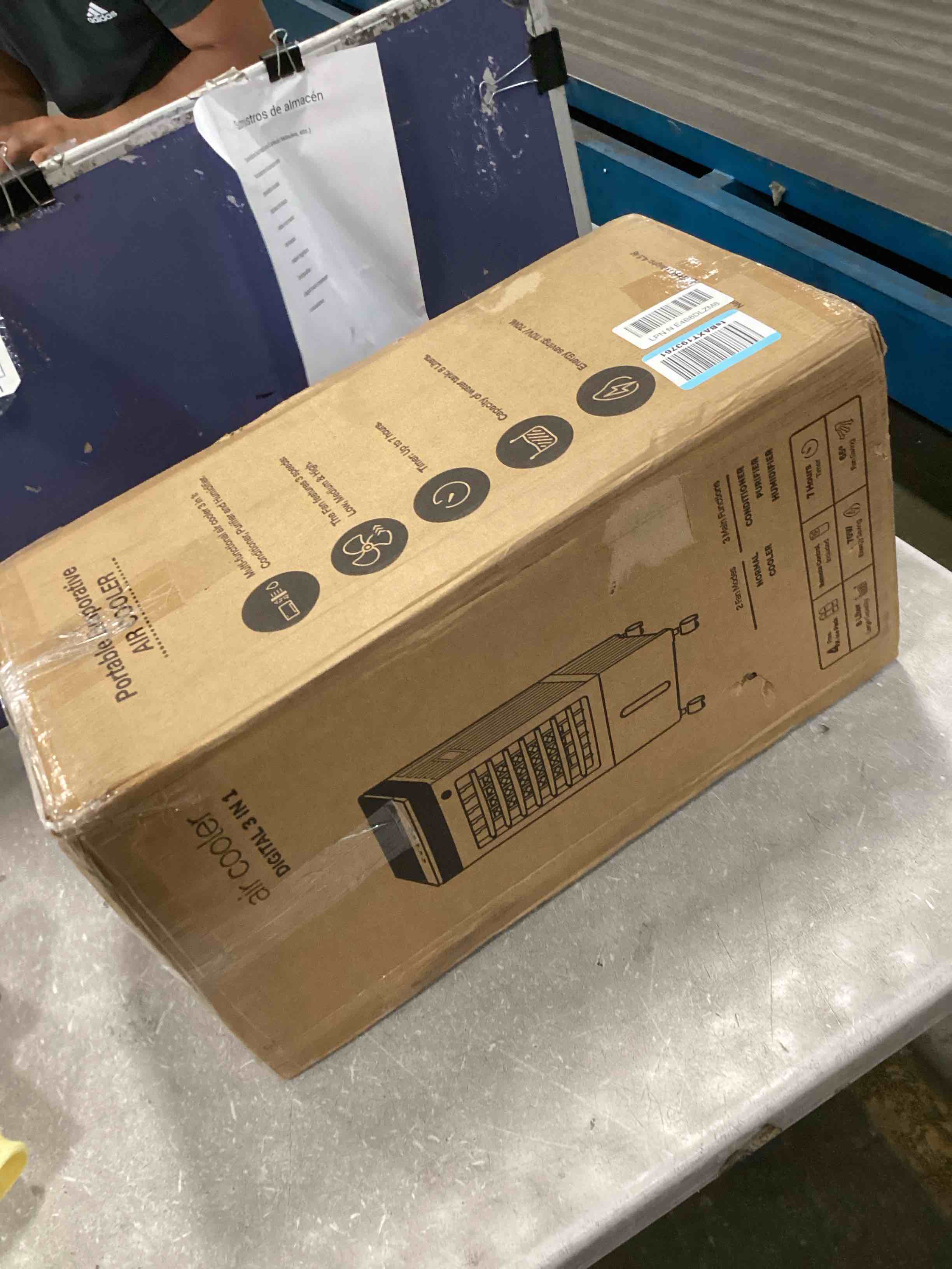 https://s3.amazonaws.com/lotting-images-prod/bidfta/ORG6640639_1722892285727.jpeg