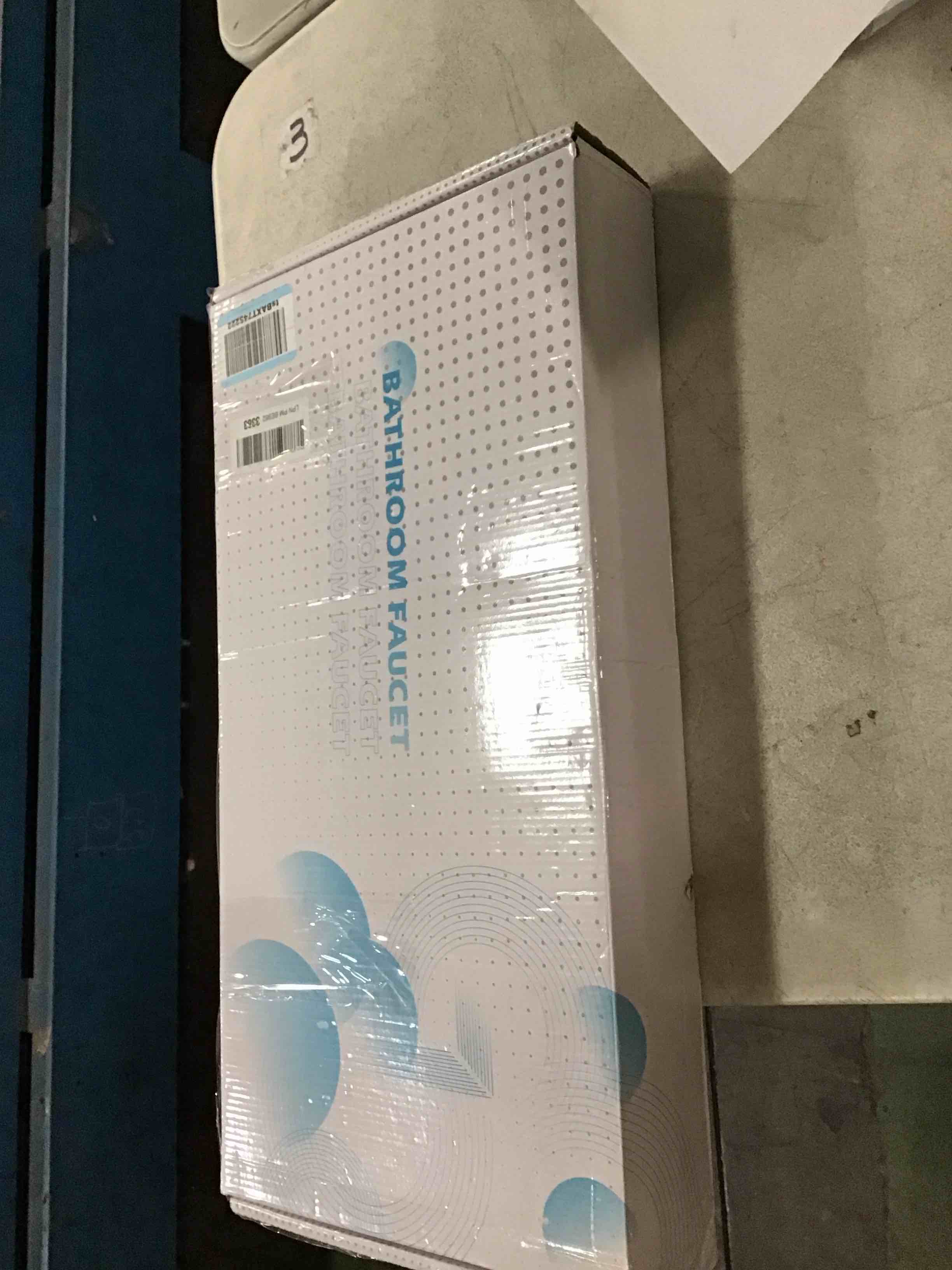 https://s3.amazonaws.com/lotting-images-prod/bidfta/ORG6640678_1722997199004.jpeg