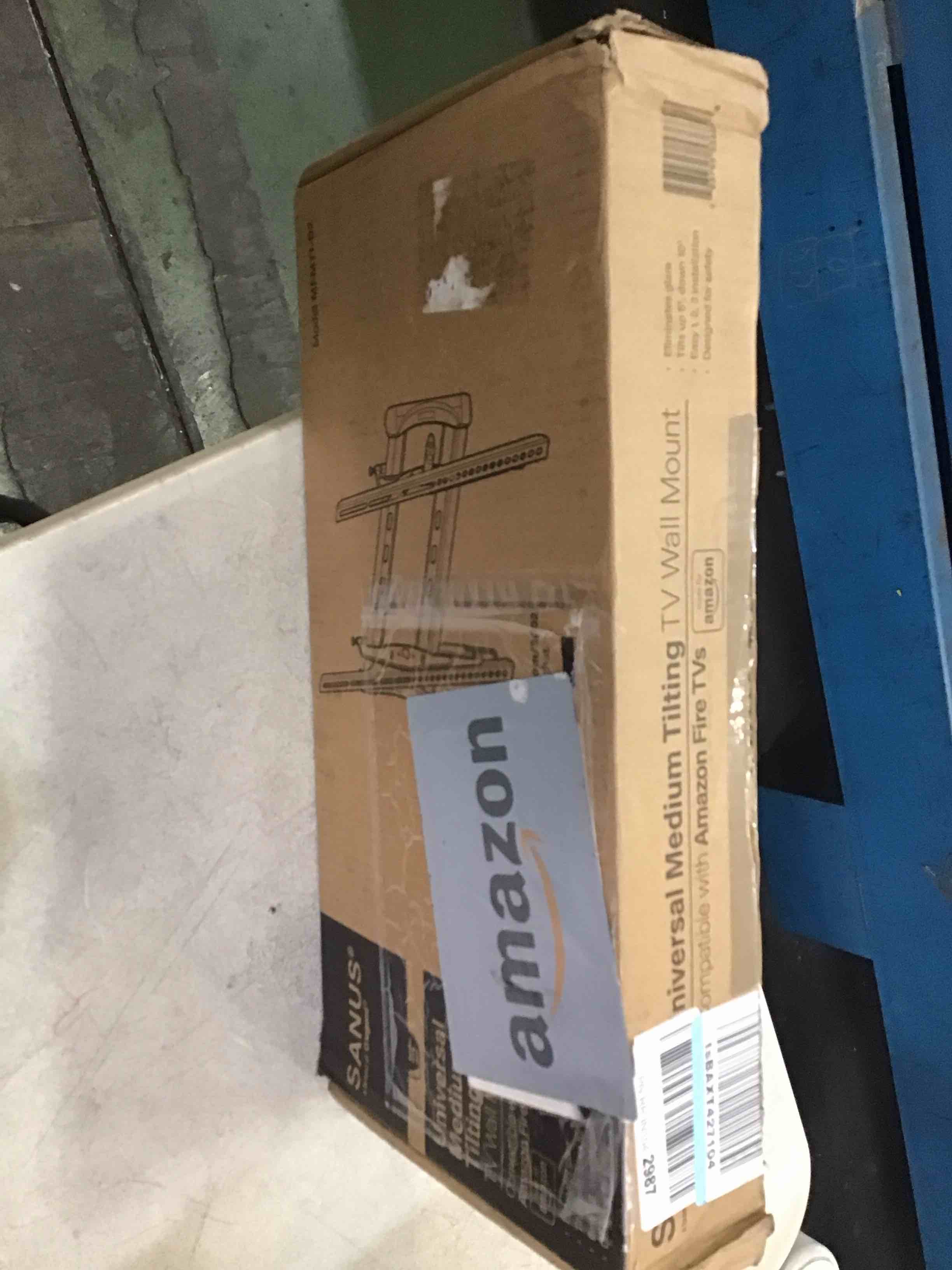 https://s3.amazonaws.com/lotting-images-prod/bidfta/ORG6640756_1722980428950.jpeg