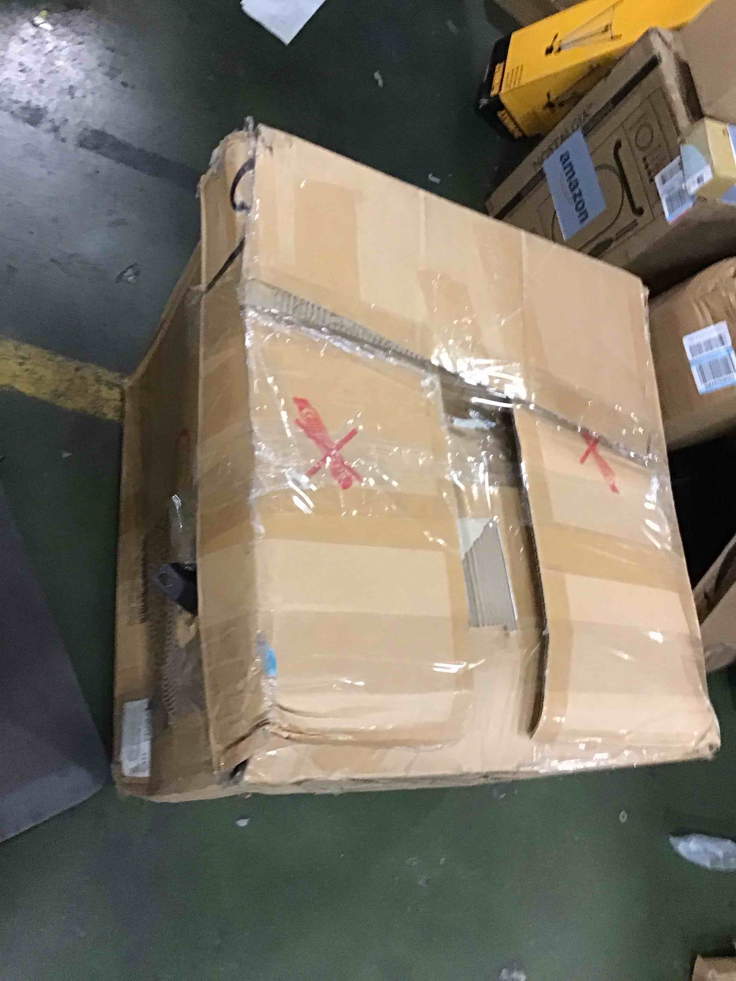 https://s3.amazonaws.com/lotting-images-prod/bidfta/ORG6640803_1722917176890.jpeg