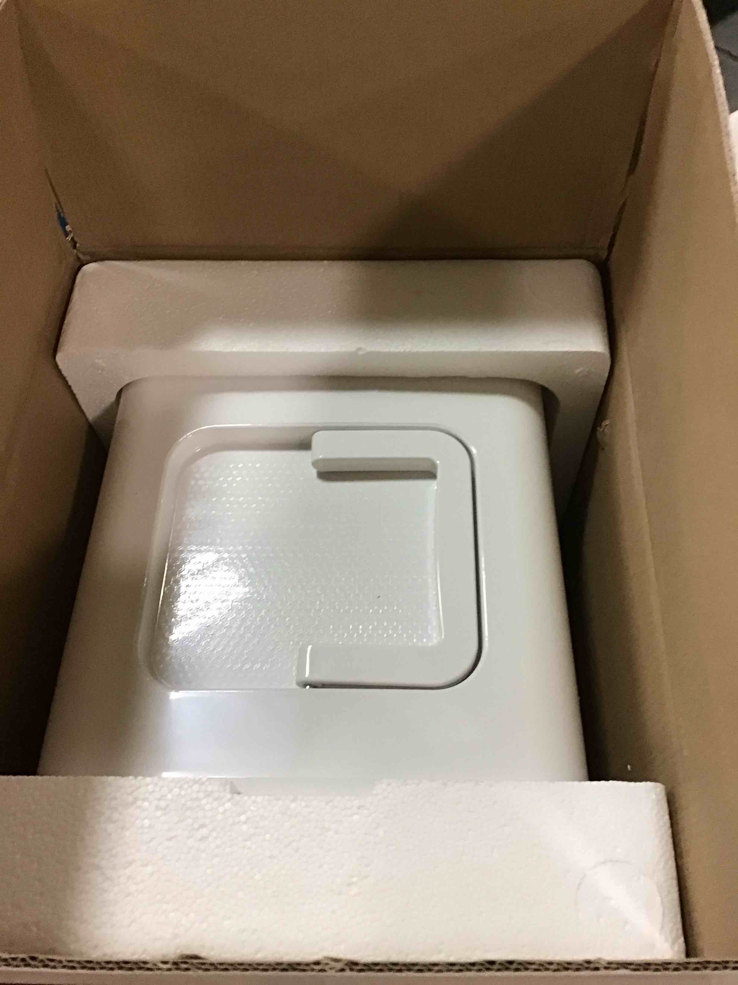 https://s3.amazonaws.com/lotting-images-prod/bidfta/ORG6640848_1722909288642.jpeg