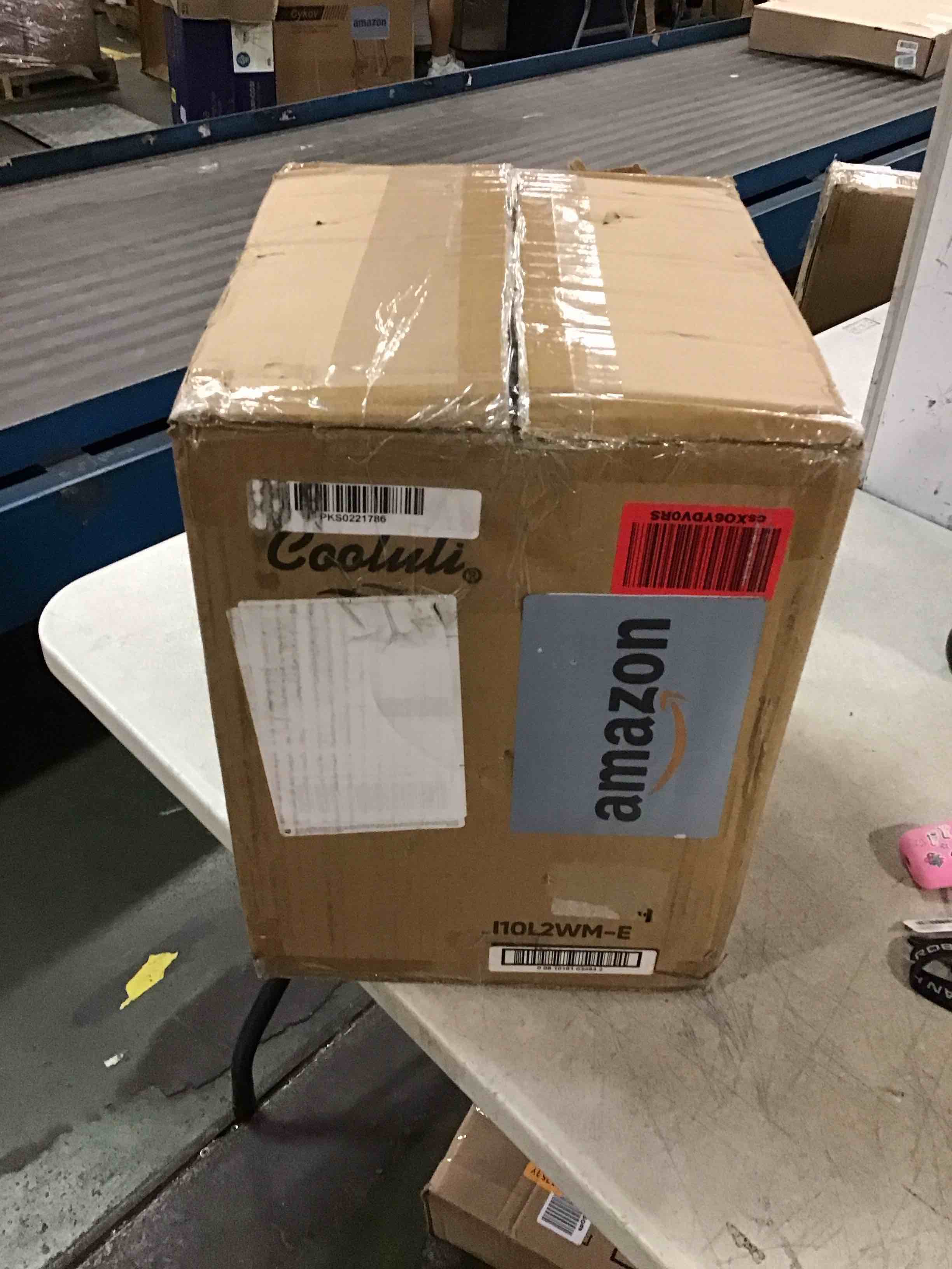 https://s3.amazonaws.com/lotting-images-prod/bidfta/ORG6640848_1722909298417.jpeg