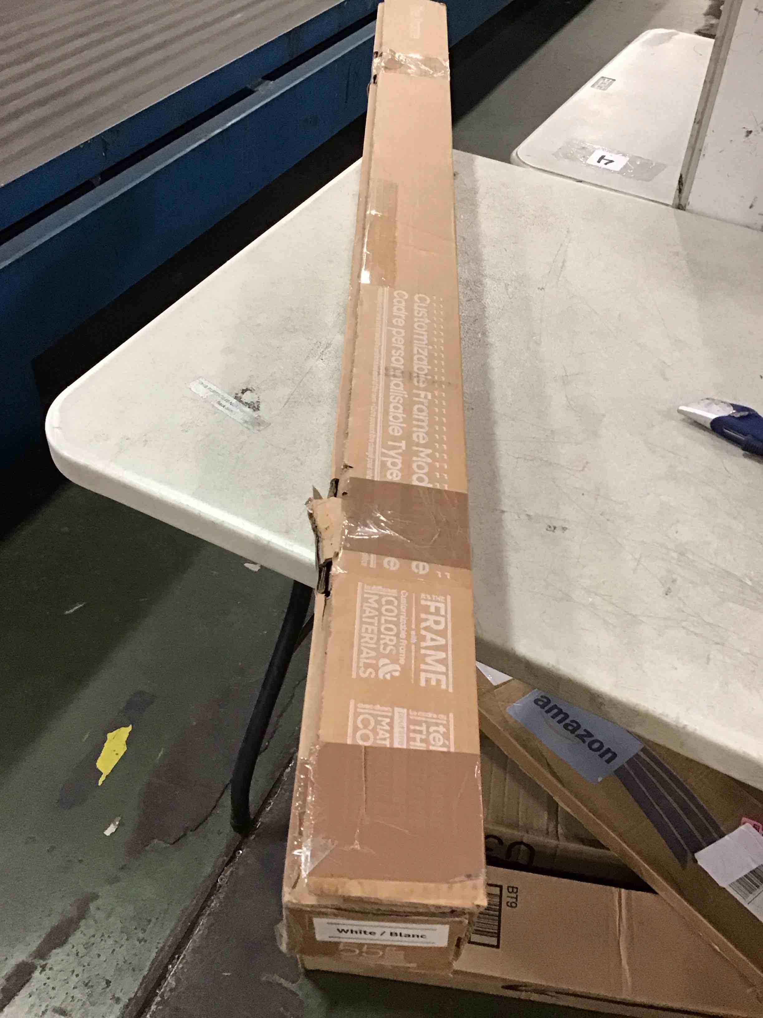 https://s3.amazonaws.com/lotting-images-prod/bidfta/ORG6640865_1722903121974.jpeg