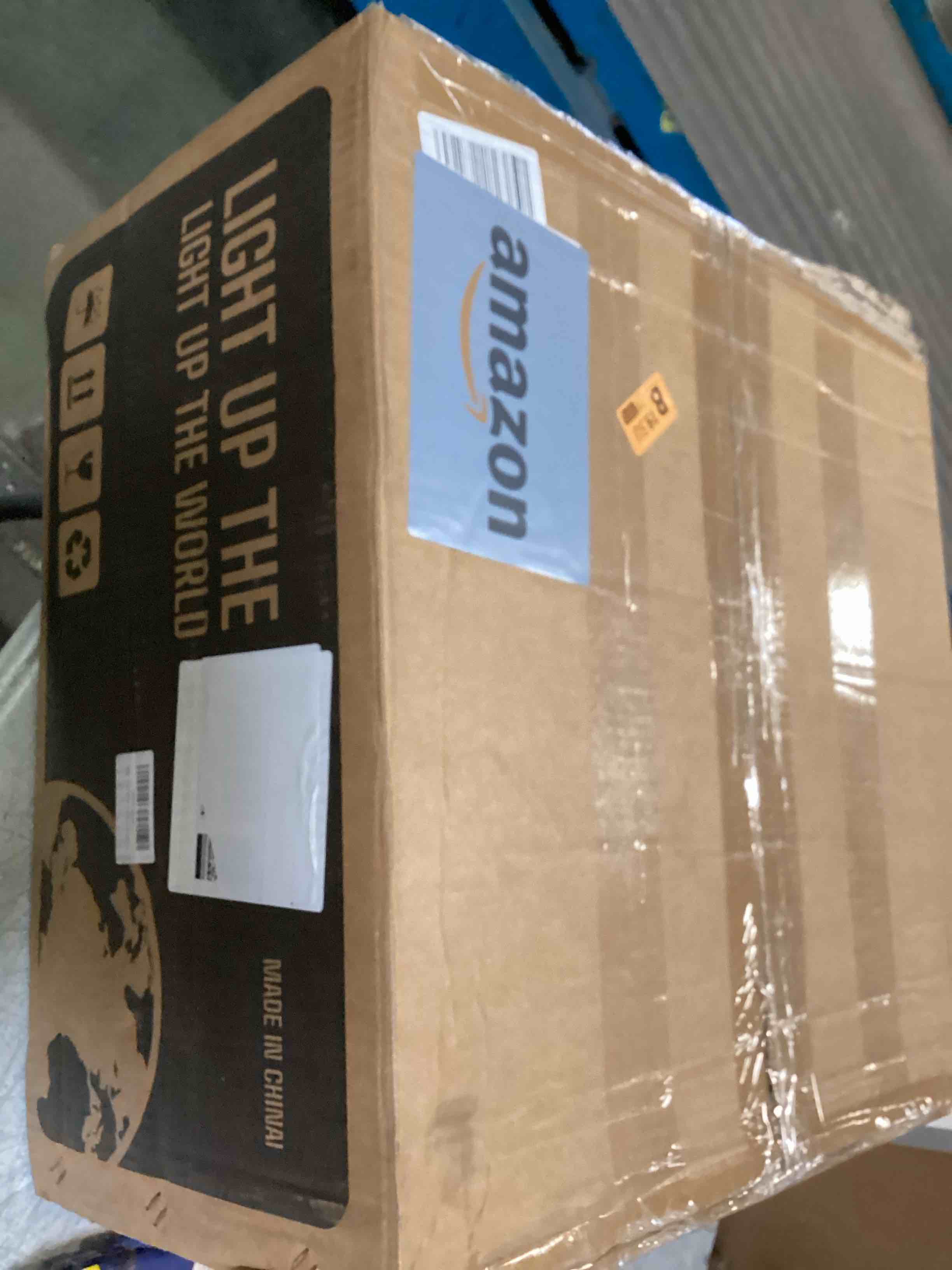 https://s3.amazonaws.com/lotting-images-prod/bidfta/ORG6640961_1722450777426.jpeg