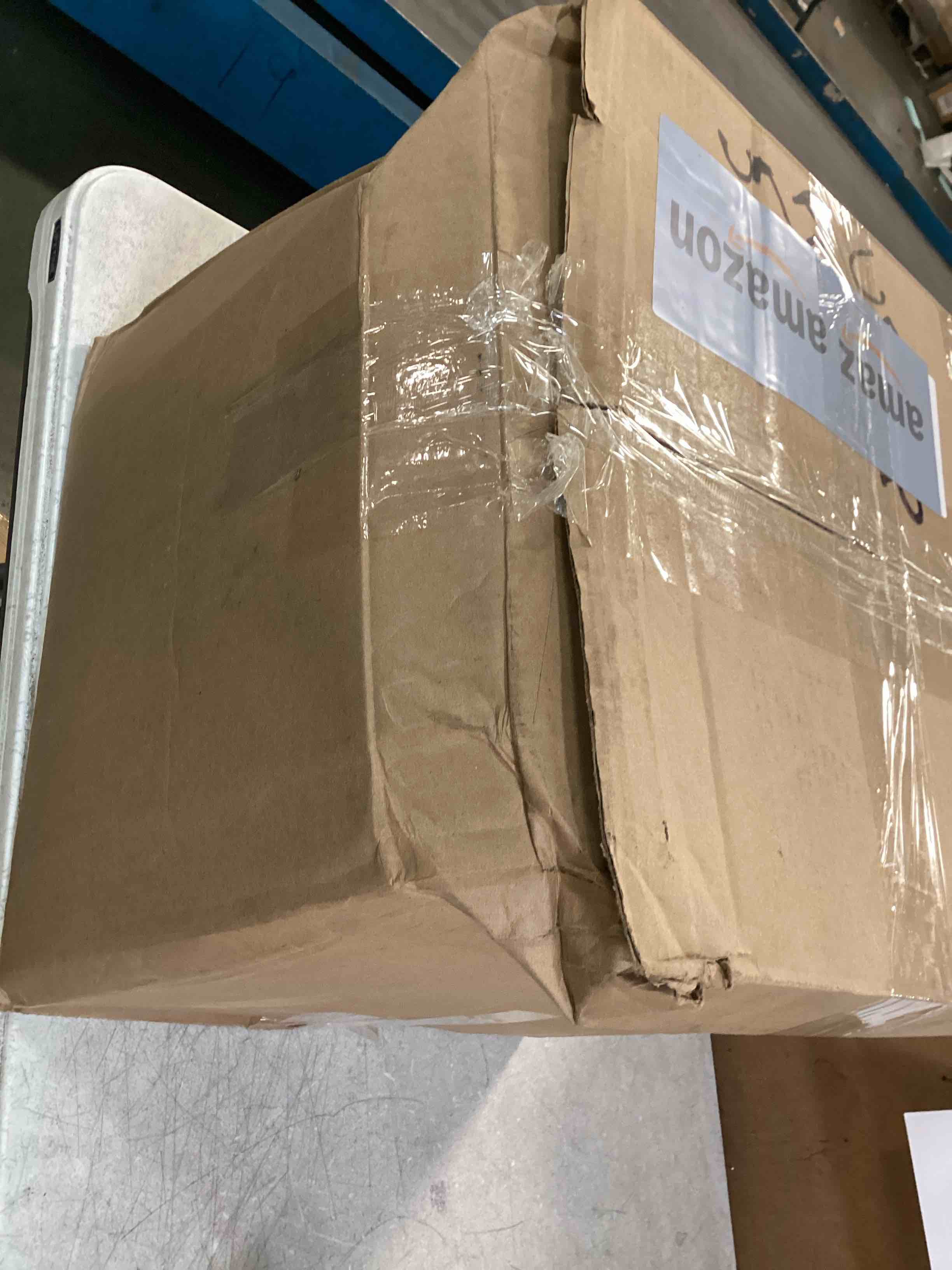 https://s3.amazonaws.com/lotting-images-prod/bidfta/ORG6640969_1722451920367.jpeg
