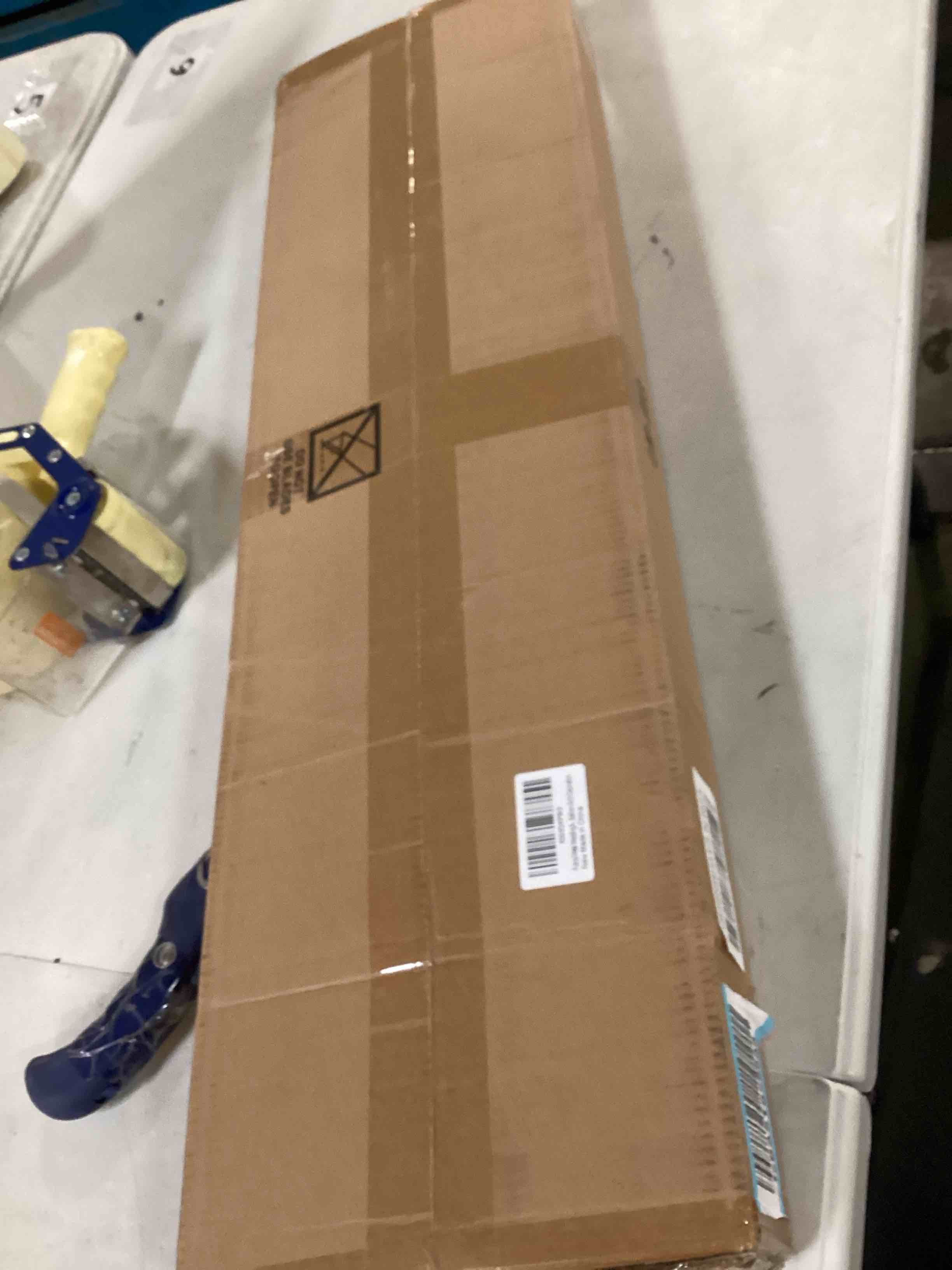 https://s3.amazonaws.com/lotting-images-prod/bidfta/ORG6641062_1722519038141.jpeg