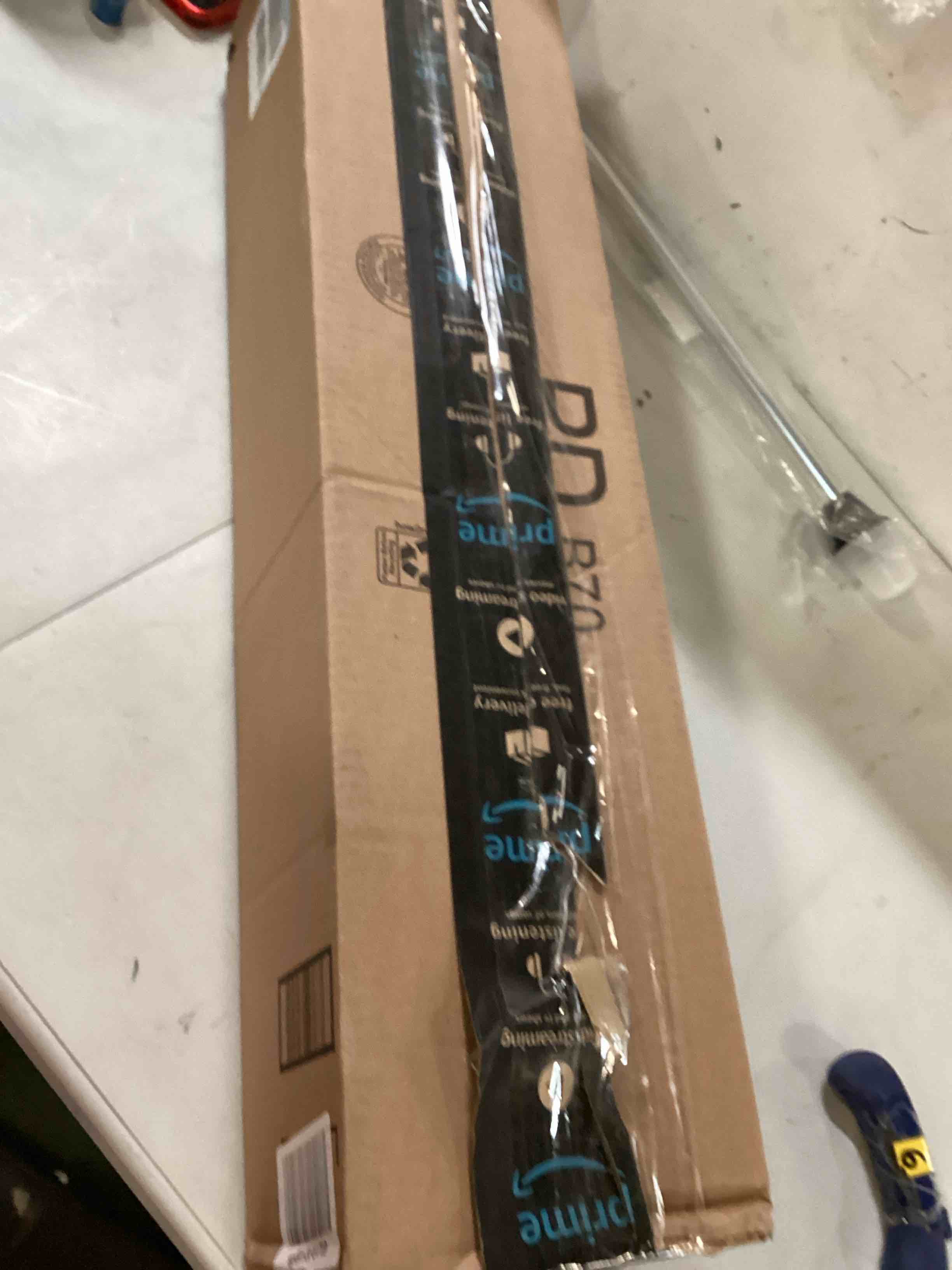 https://s3.amazonaws.com/lotting-images-prod/bidfta/ORG6641095_1722524083484.jpeg