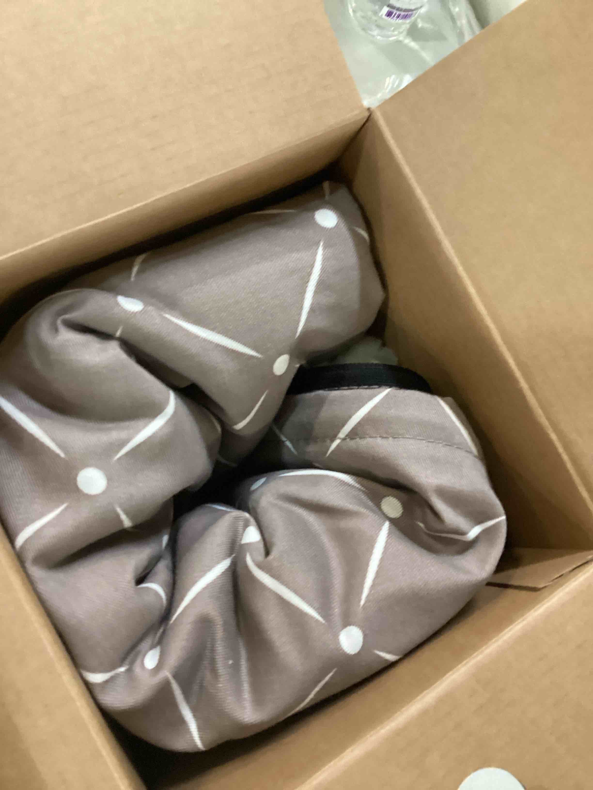https://s3.amazonaws.com/lotting-images-prod/bidfta/ORG6641192_1722535335045.jpeg