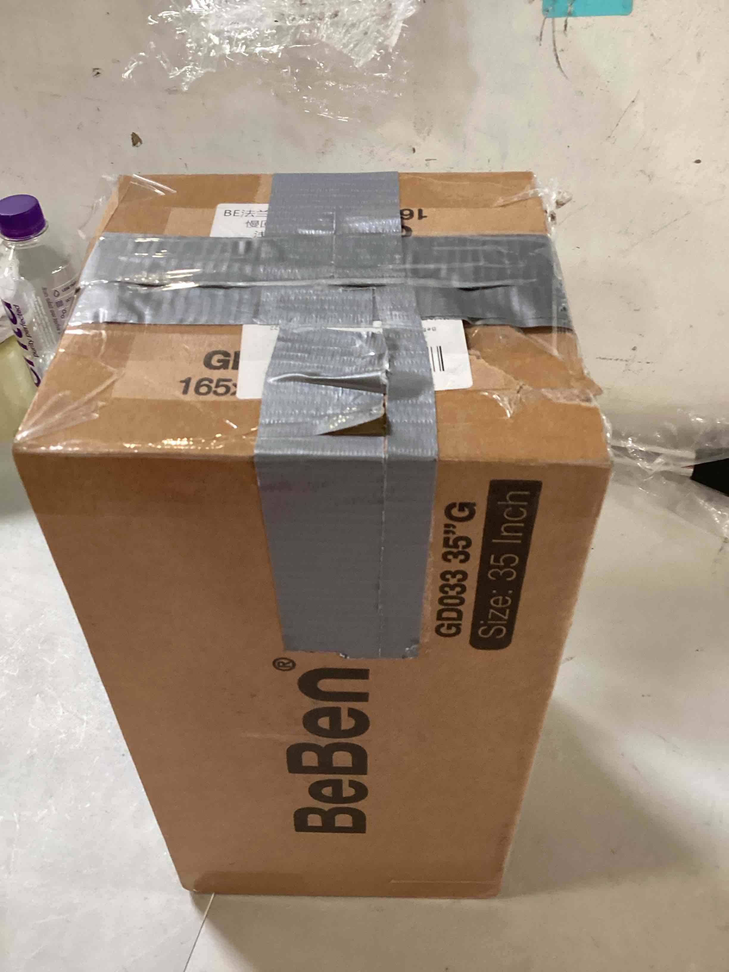 https://s3.amazonaws.com/lotting-images-prod/bidfta/ORG6641192_1722535358923.jpeg