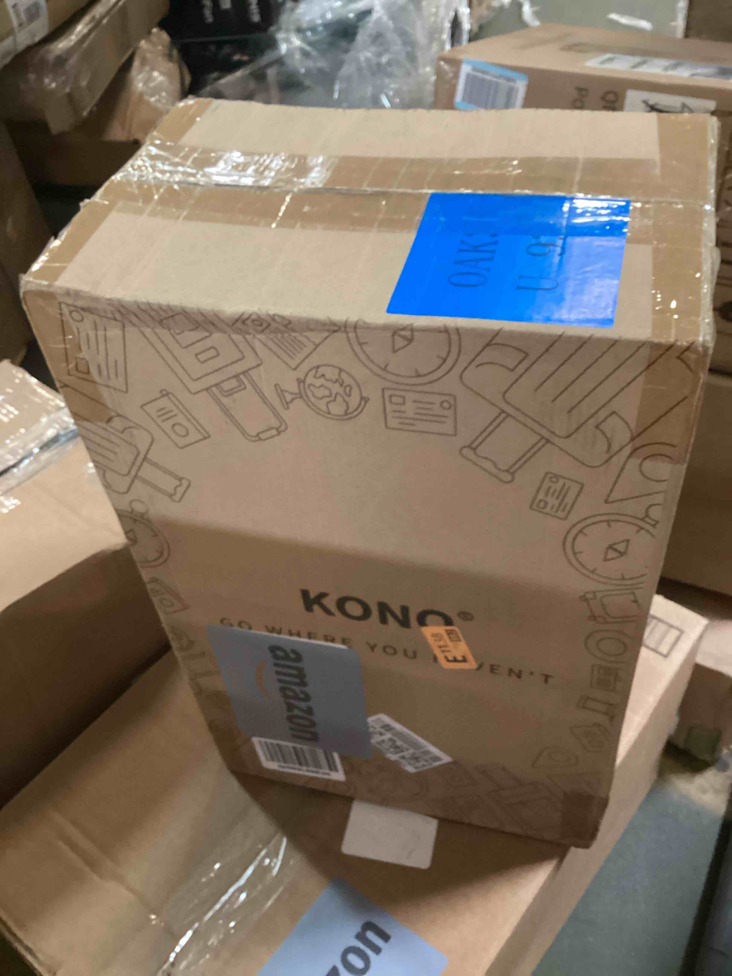 https://s3.amazonaws.com/lotting-images-prod/bidfta/ORG6641195_1722535791882.jpeg