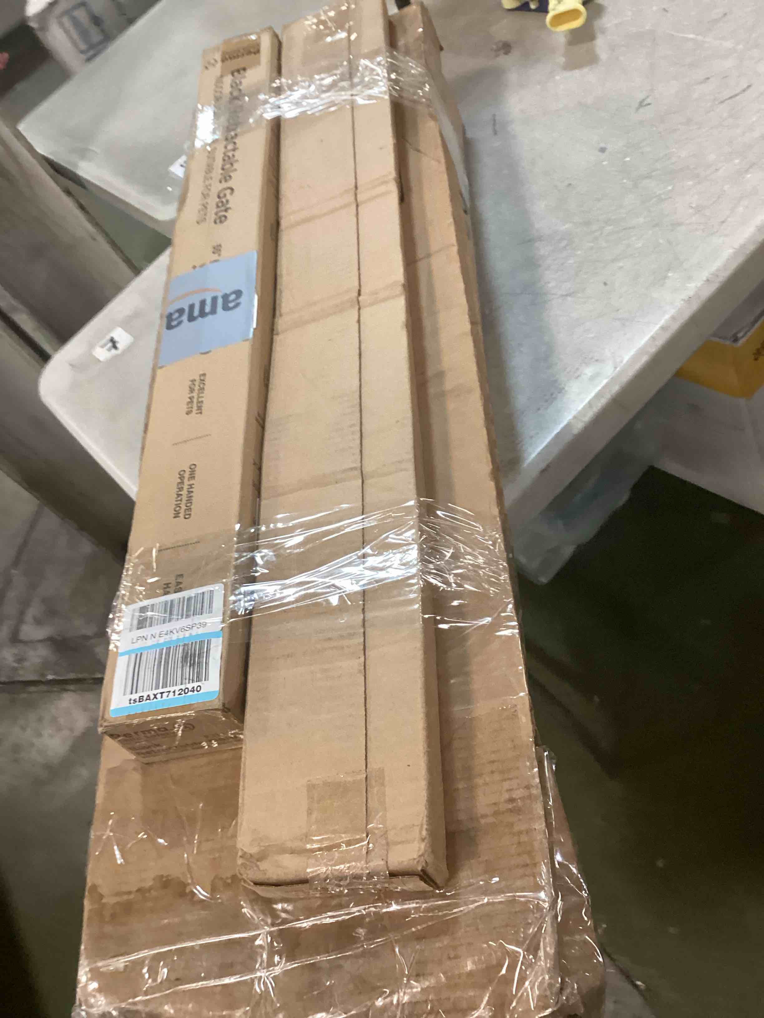 https://s3.amazonaws.com/lotting-images-prod/bidfta/ORG6641274_1722605279645.jpeg