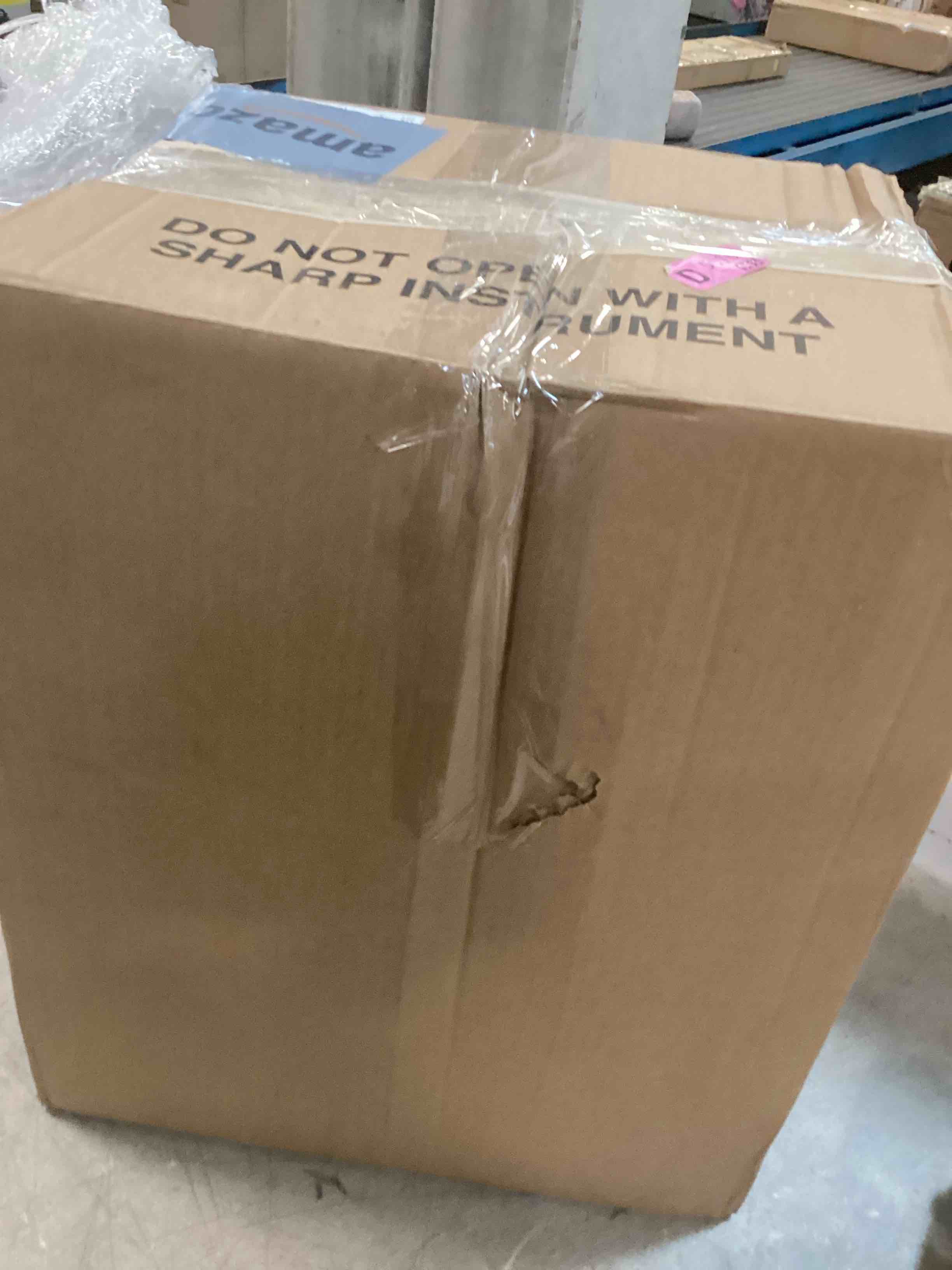 https://s3.amazonaws.com/lotting-images-prod/bidfta/ORG6641304_1722610139071.jpeg