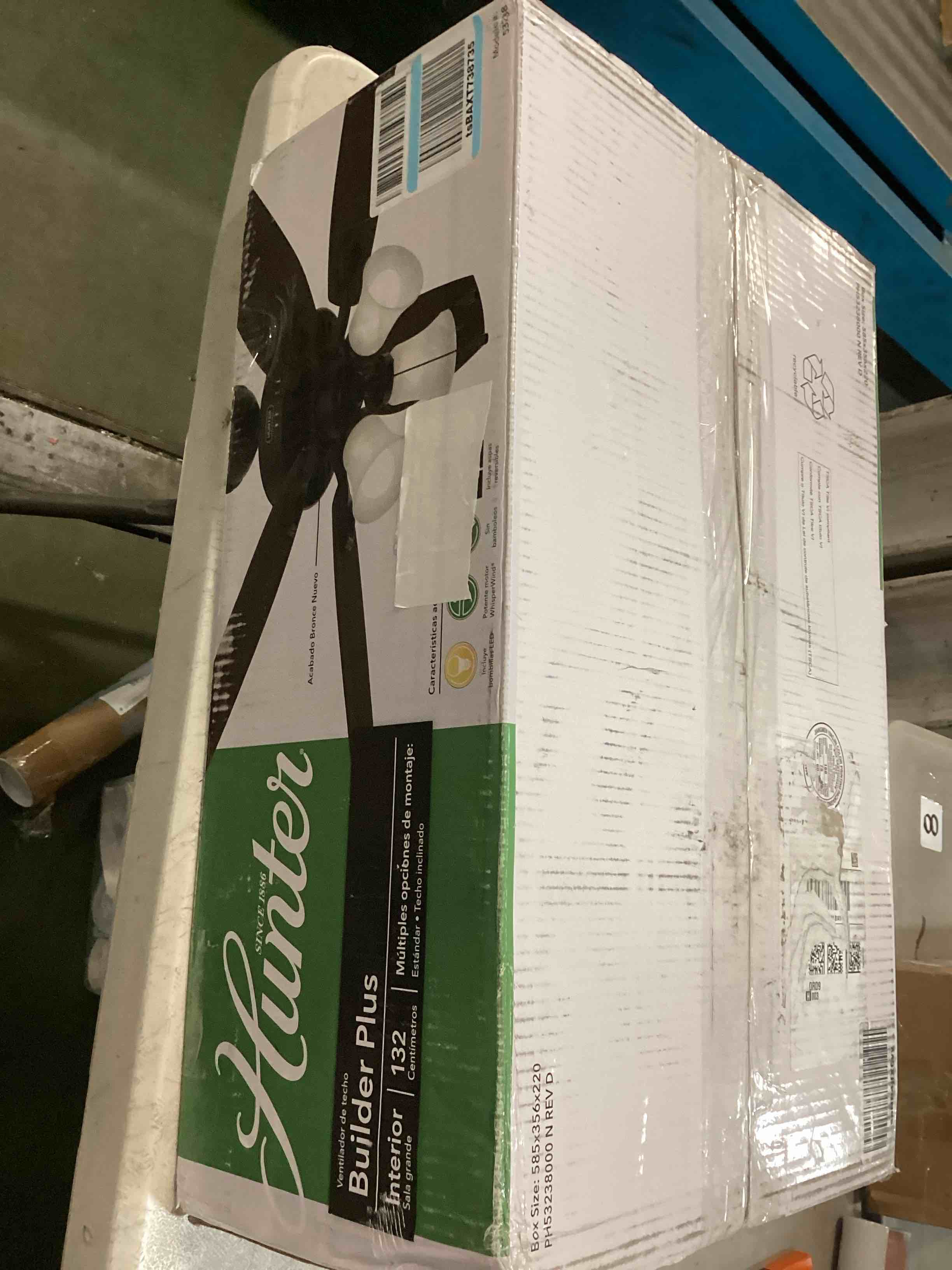 https://s3.amazonaws.com/lotting-images-prod/bidfta/ORG6641453_1722627611540.jpeg