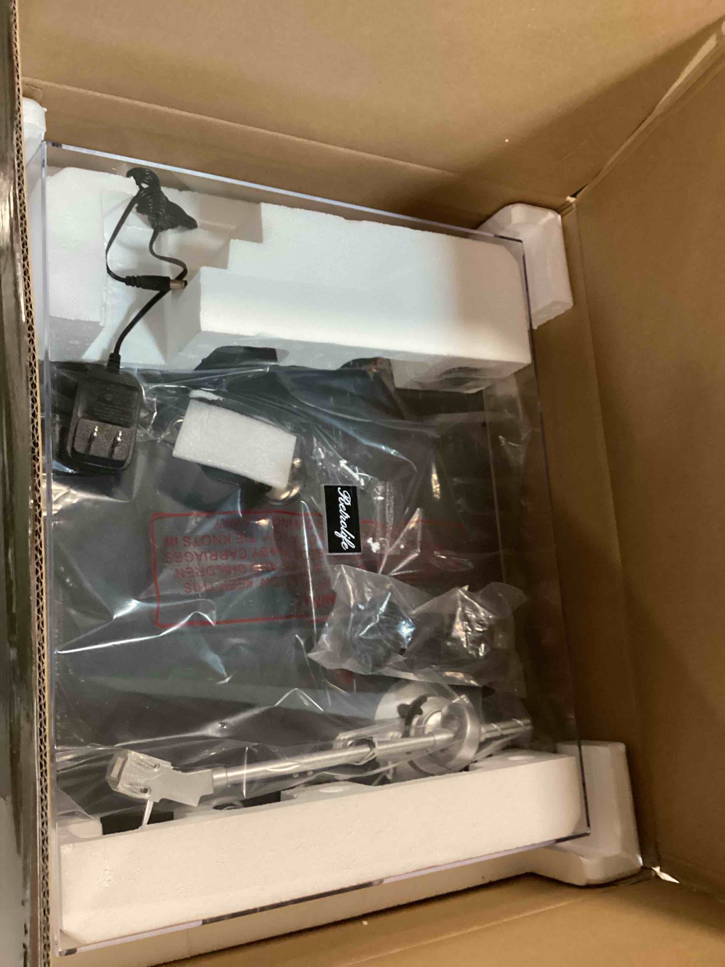 https://s3.amazonaws.com/lotting-images-prod/bidfta/ORG6641454_1722627658400.jpeg