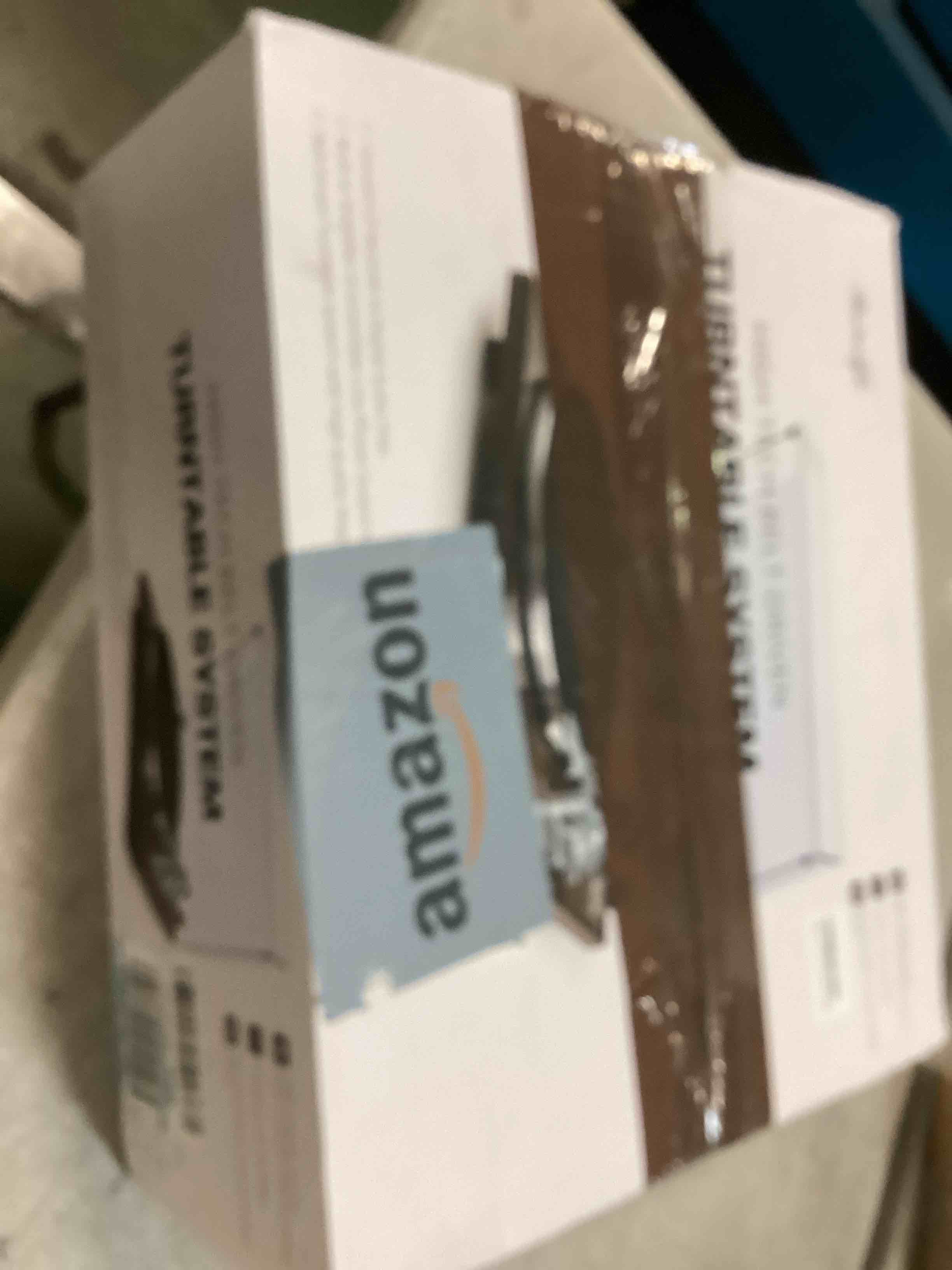 https://s3.amazonaws.com/lotting-images-prod/bidfta/ORG6641454_1722627671986.jpeg