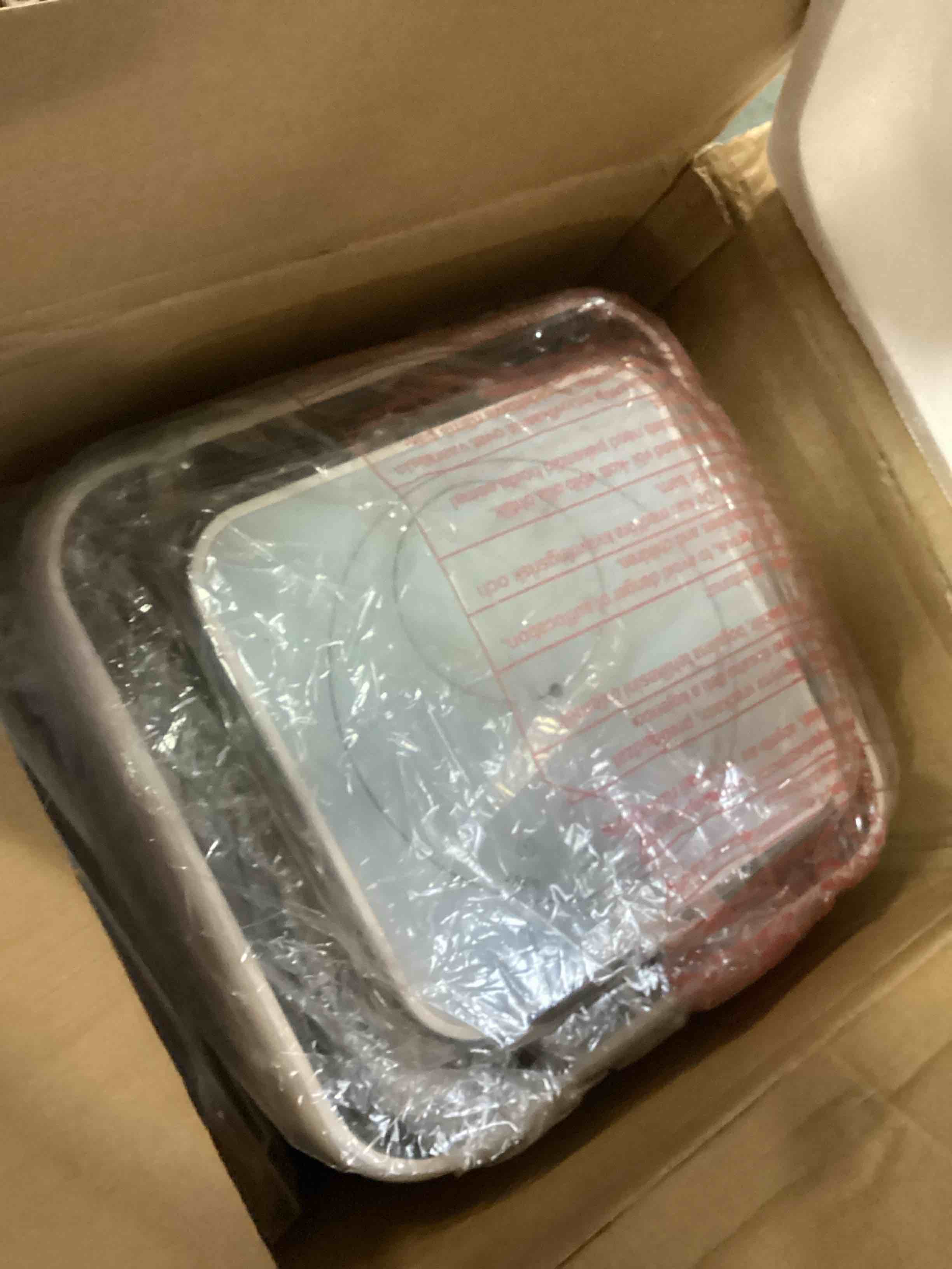 https://s3.amazonaws.com/lotting-images-prod/bidfta/ORG6641508_1722686398871.jpeg