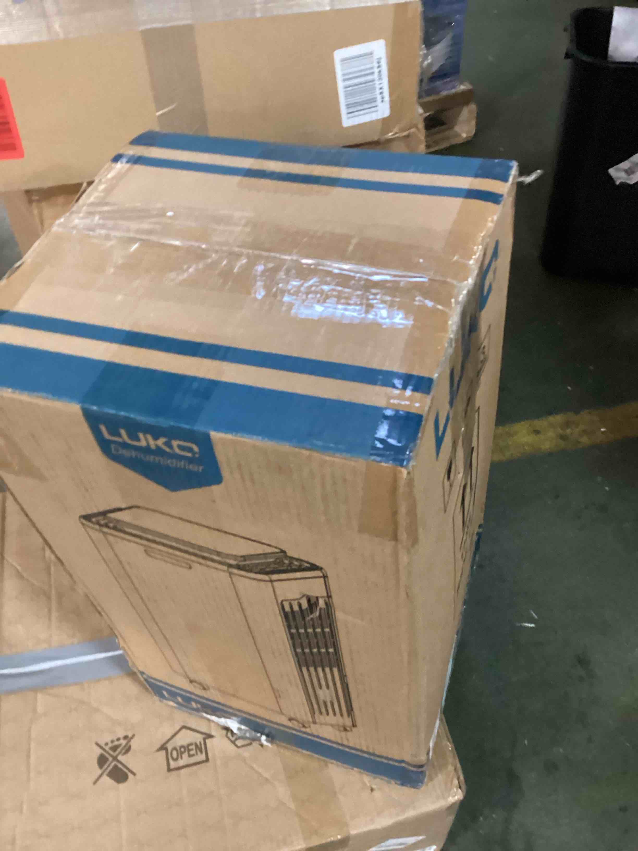 https://s3.amazonaws.com/lotting-images-prod/bidfta/ORG6641508_1722686417548.jpeg