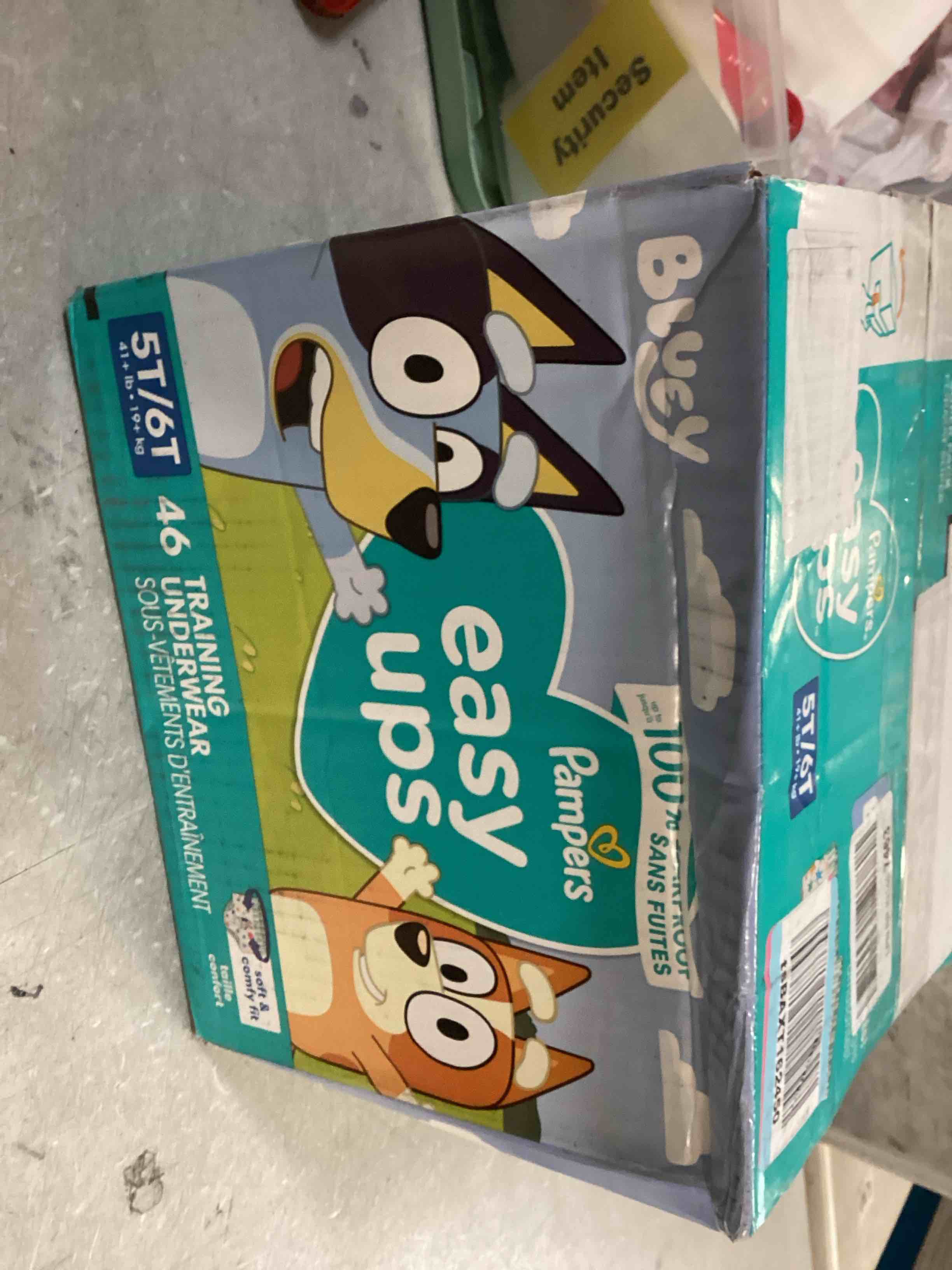 https://s3.amazonaws.com/lotting-images-prod/bidfta/ORG6641579_1722694482725.jpeg
