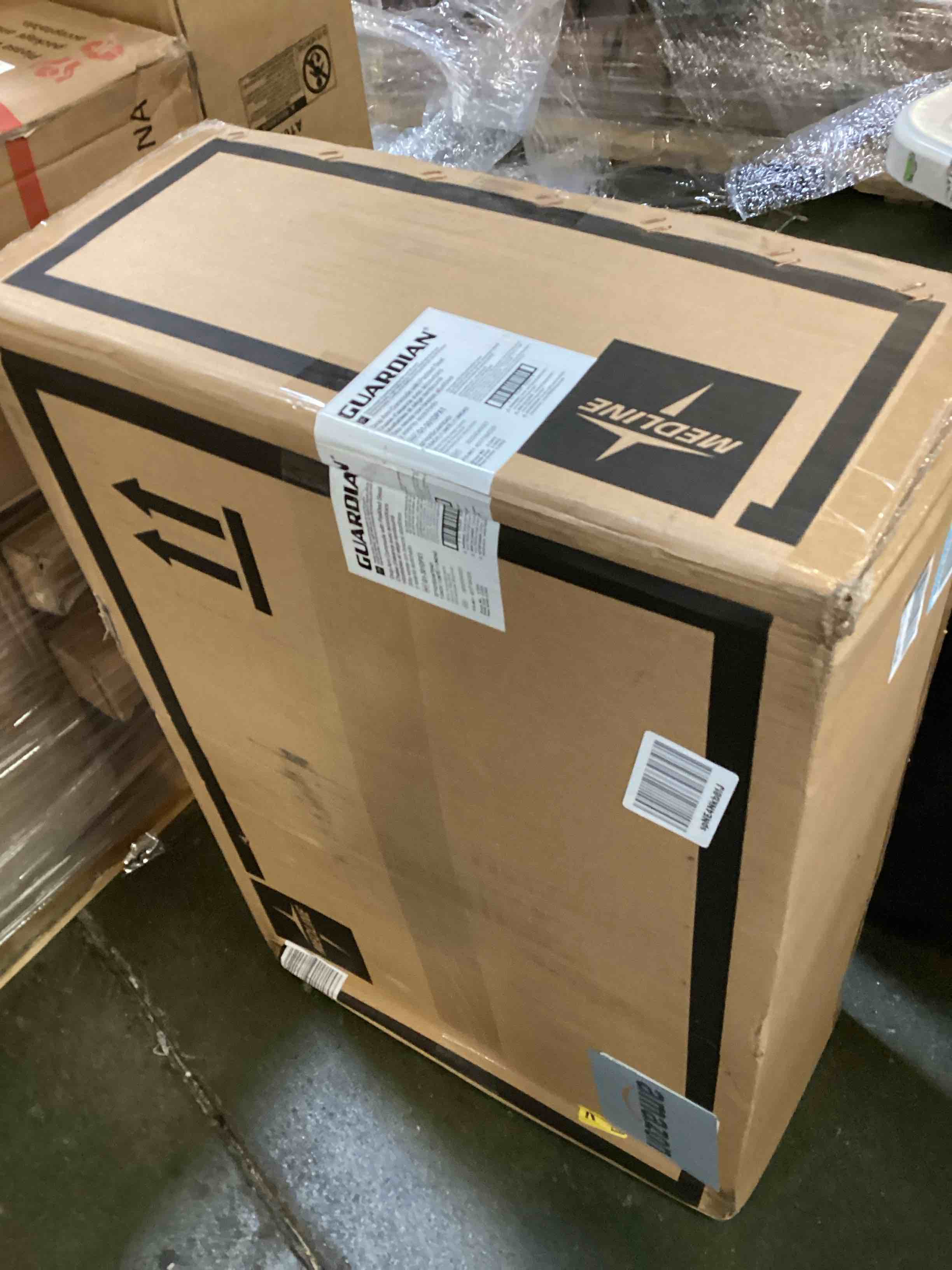https://s3.amazonaws.com/lotting-images-prod/bidfta/ORG6641585_1722694967824.jpeg