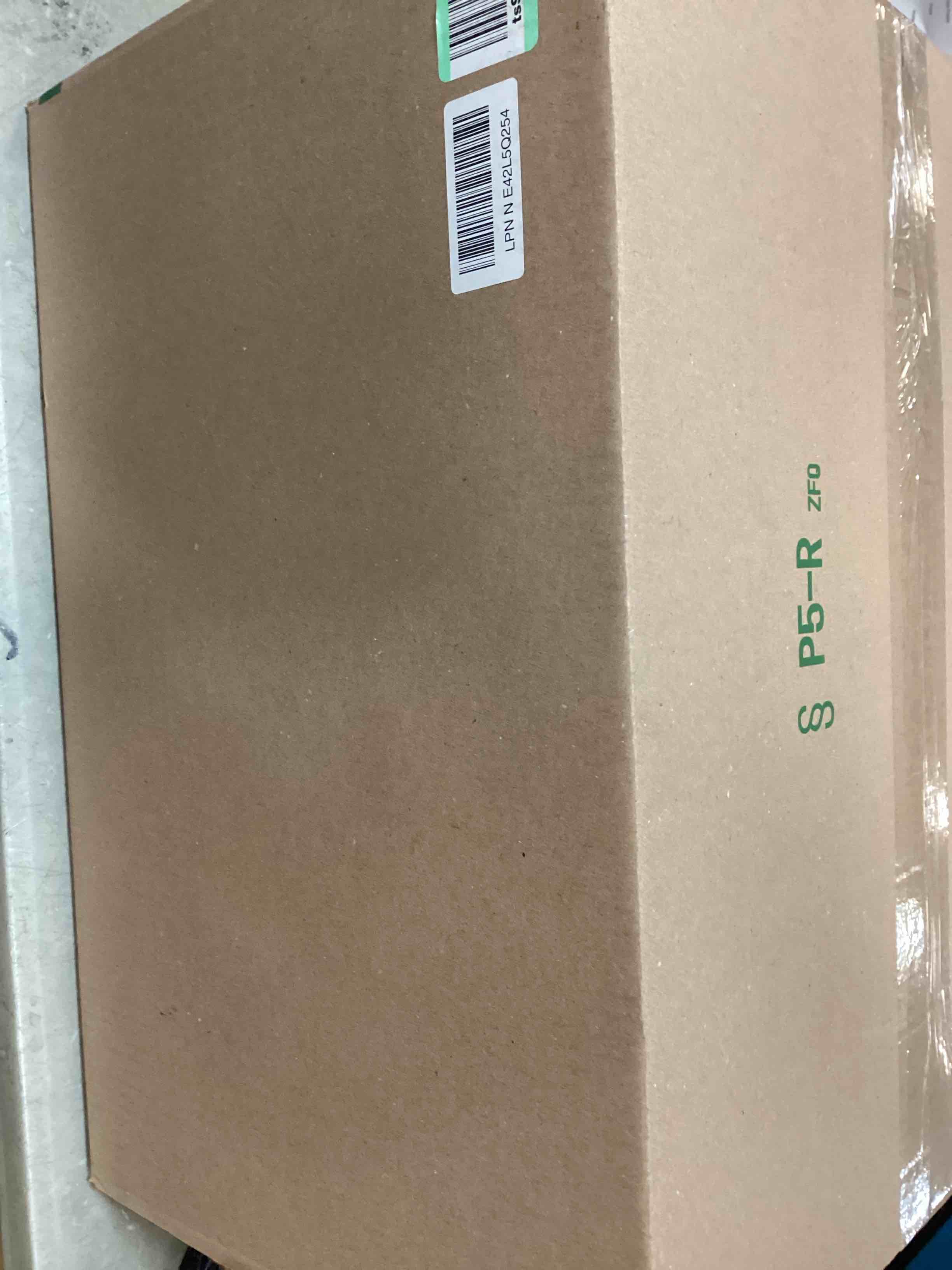 https://s3.amazonaws.com/lotting-images-prod/bidfta/ORG6641666_1722861600559.jpeg