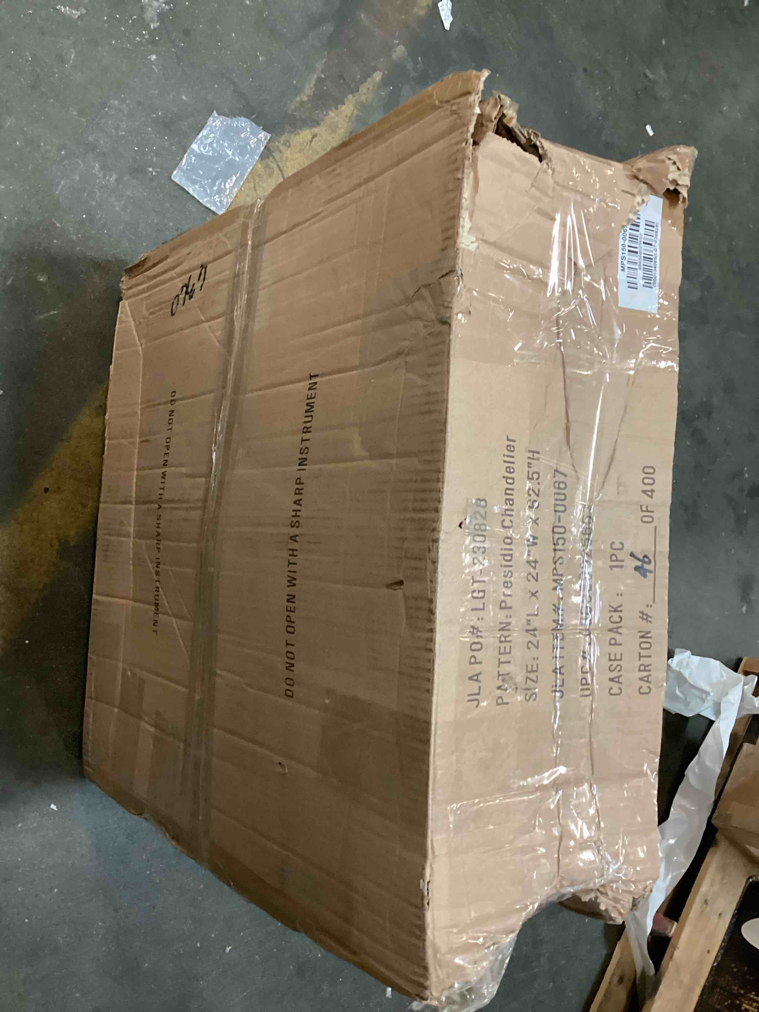 https://s3.amazonaws.com/lotting-images-prod/bidfta/ORG6641667_1722861712839.jpeg