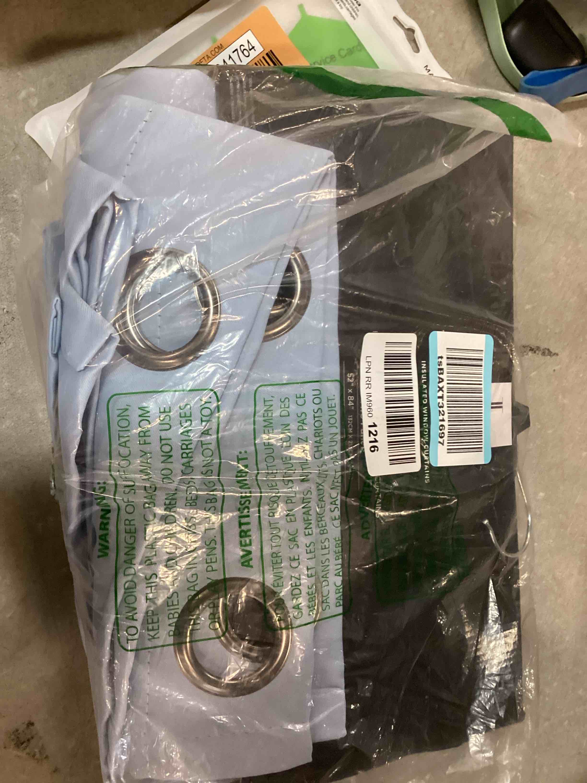 https://s3.amazonaws.com/lotting-images-prod/bidfta/ORG6641765_1722872668599.jpeg