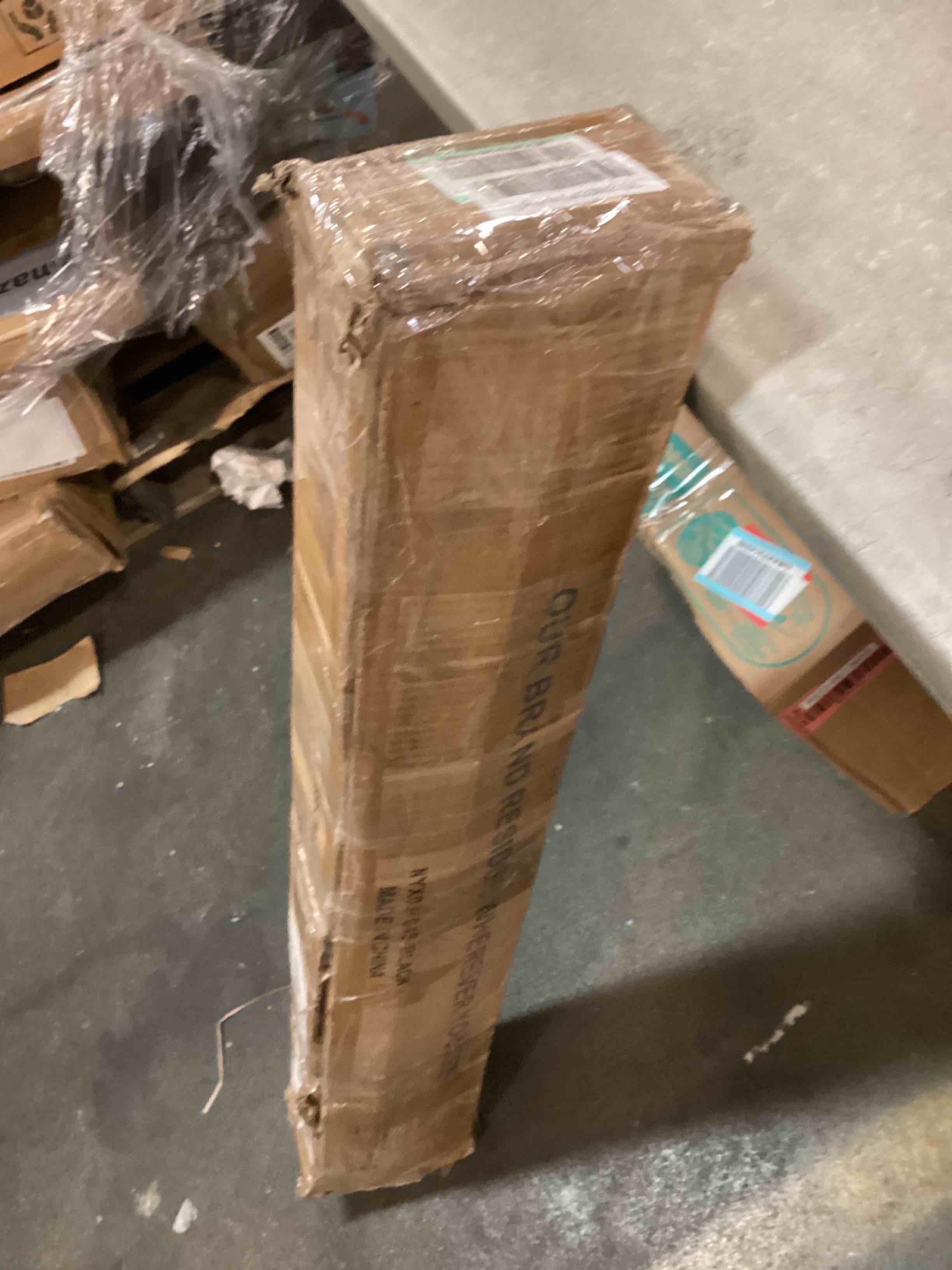 https://s3.amazonaws.com/lotting-images-prod/bidfta/ORG6641825_1722882154823.jpeg