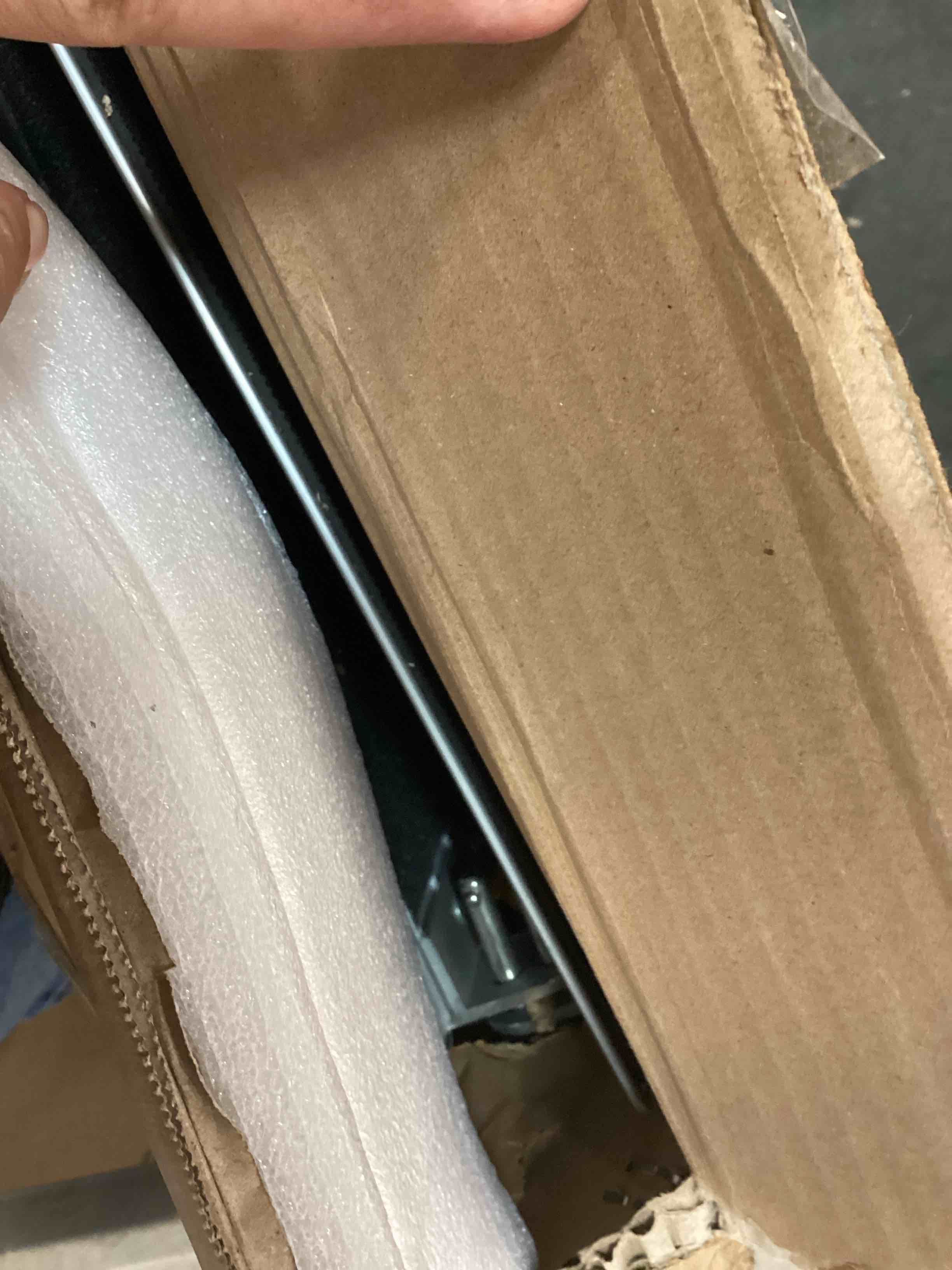https://s3.amazonaws.com/lotting-images-prod/bidfta/ORG6641828_1722882321728.jpeg